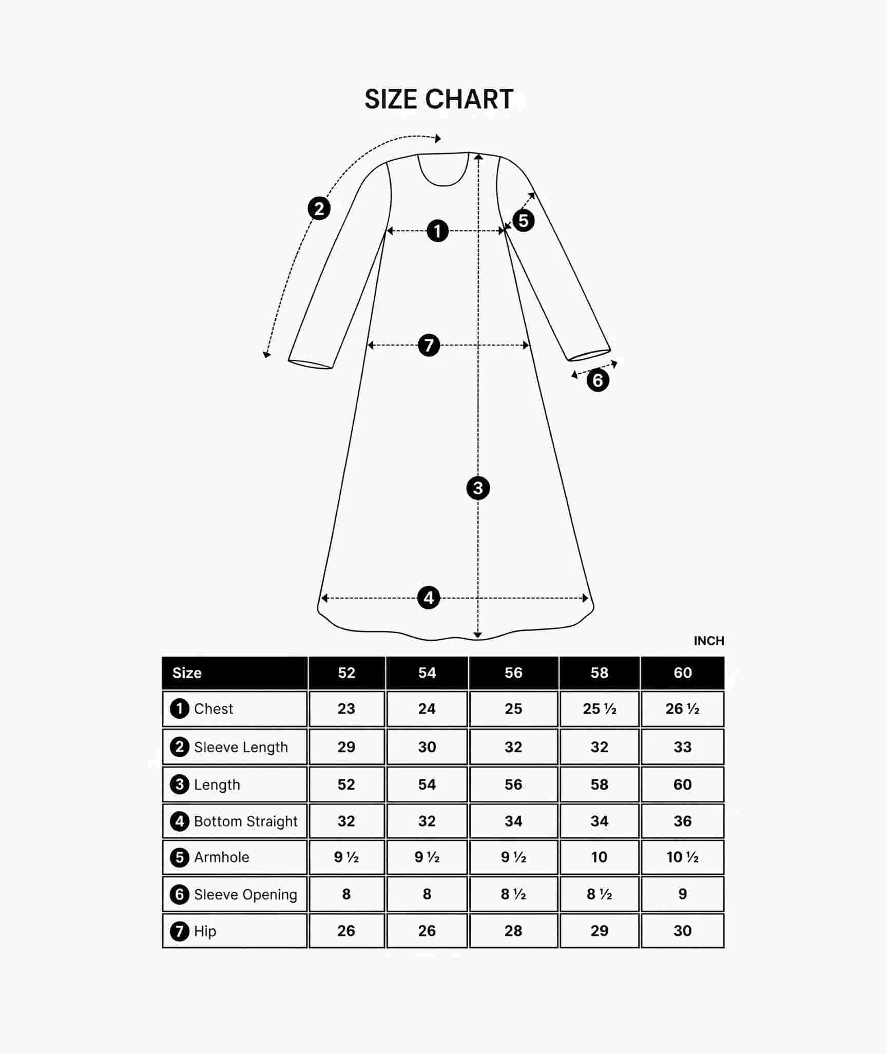 17894681458c78.jpg