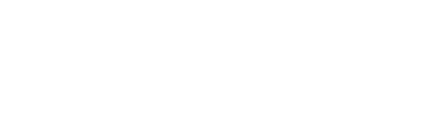 Lendo logo