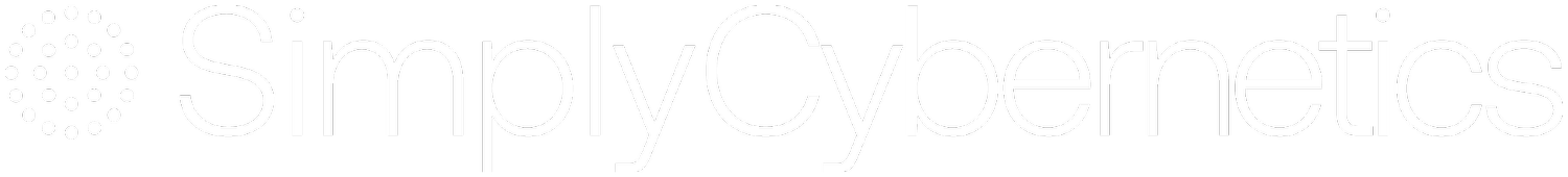 Simply Cybernetics