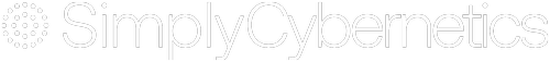 Simply Cybernetics