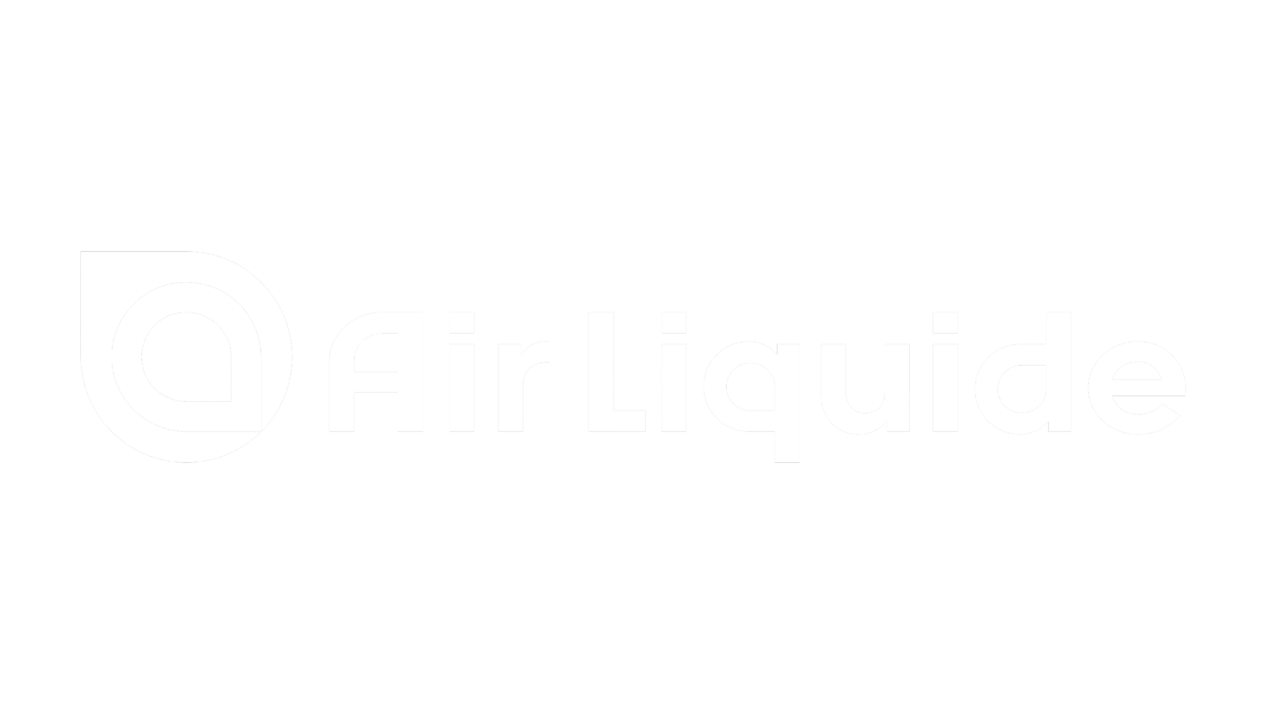 Air Liquide logo