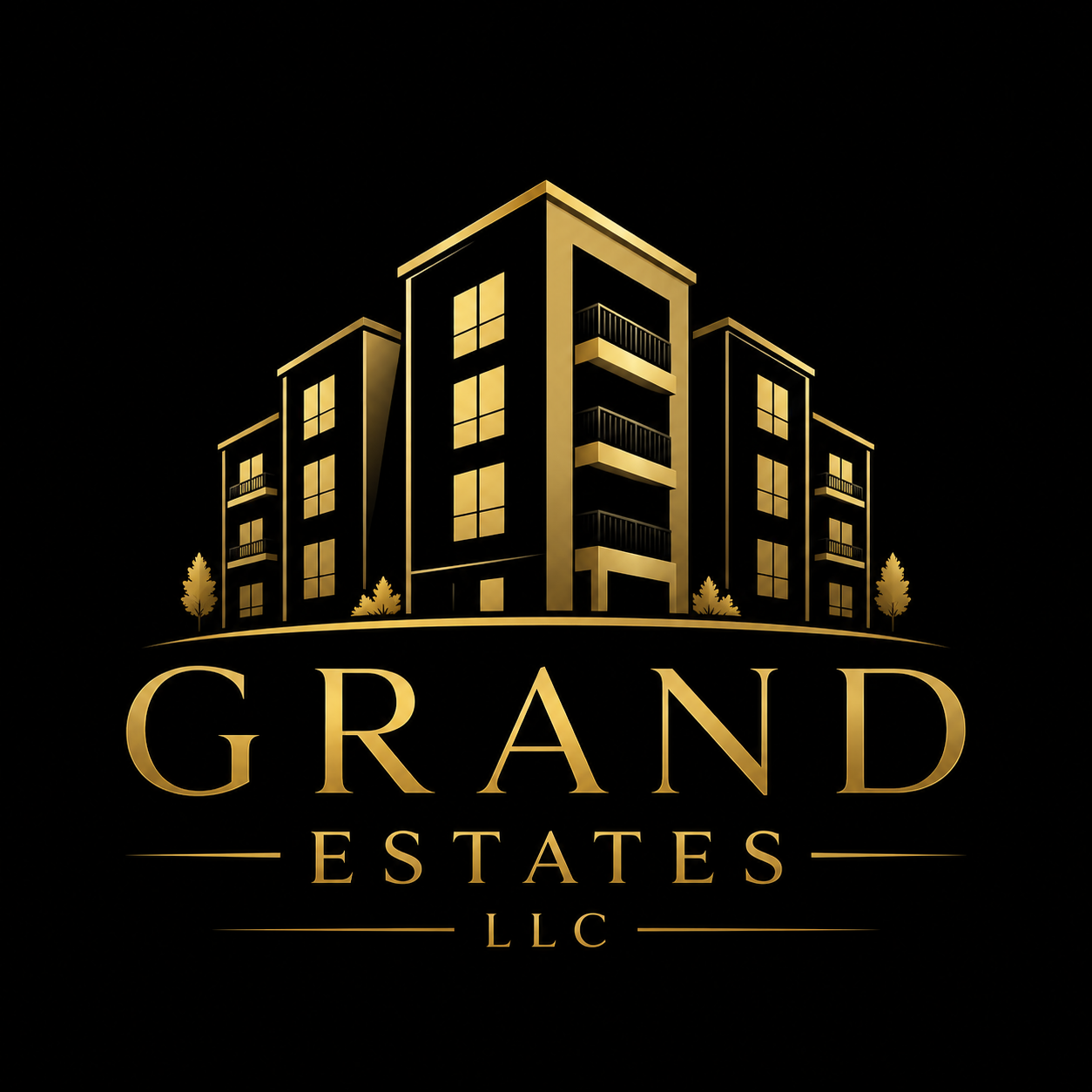 Grand Estates LLC