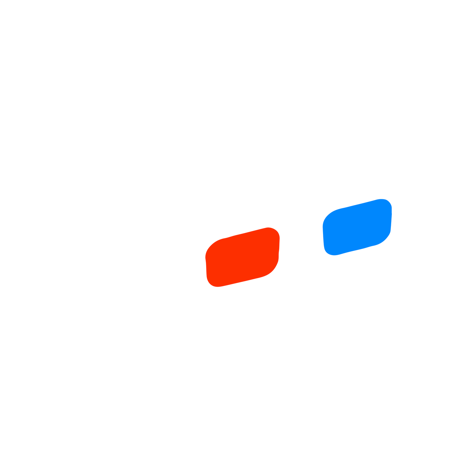 Captivision Media