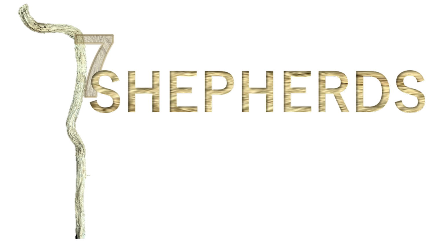 7 Shepherds