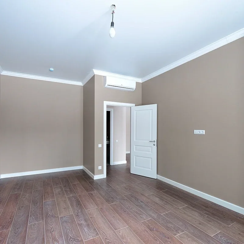 freshly-painted-interior-light-brown.webp