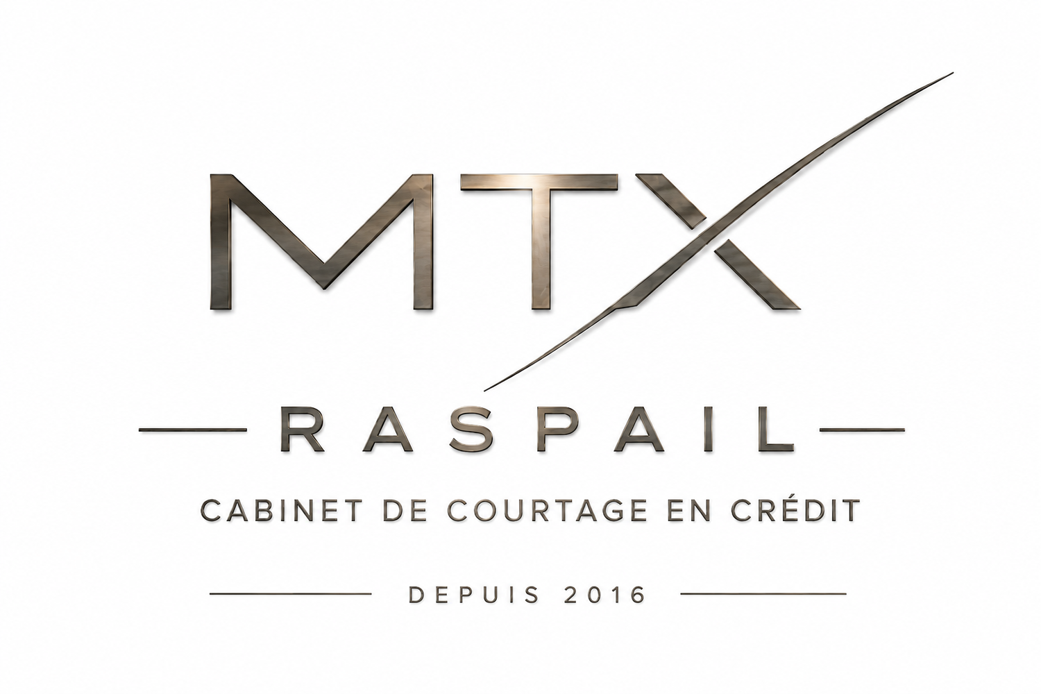 MTX RASPAIL