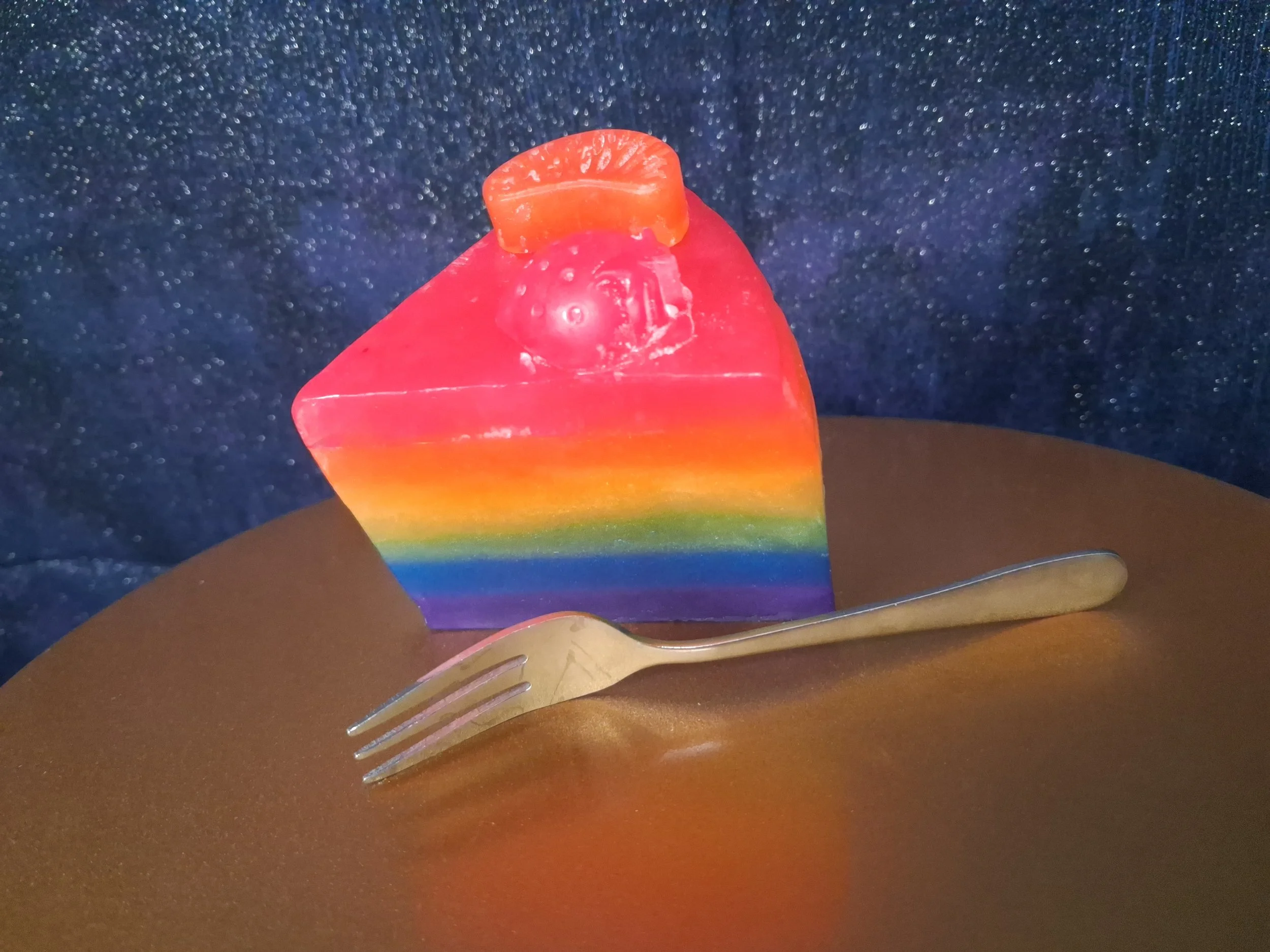 20260628_223044.jpg