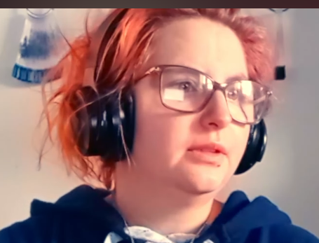 Screenshot 2026-04-17 164152.png