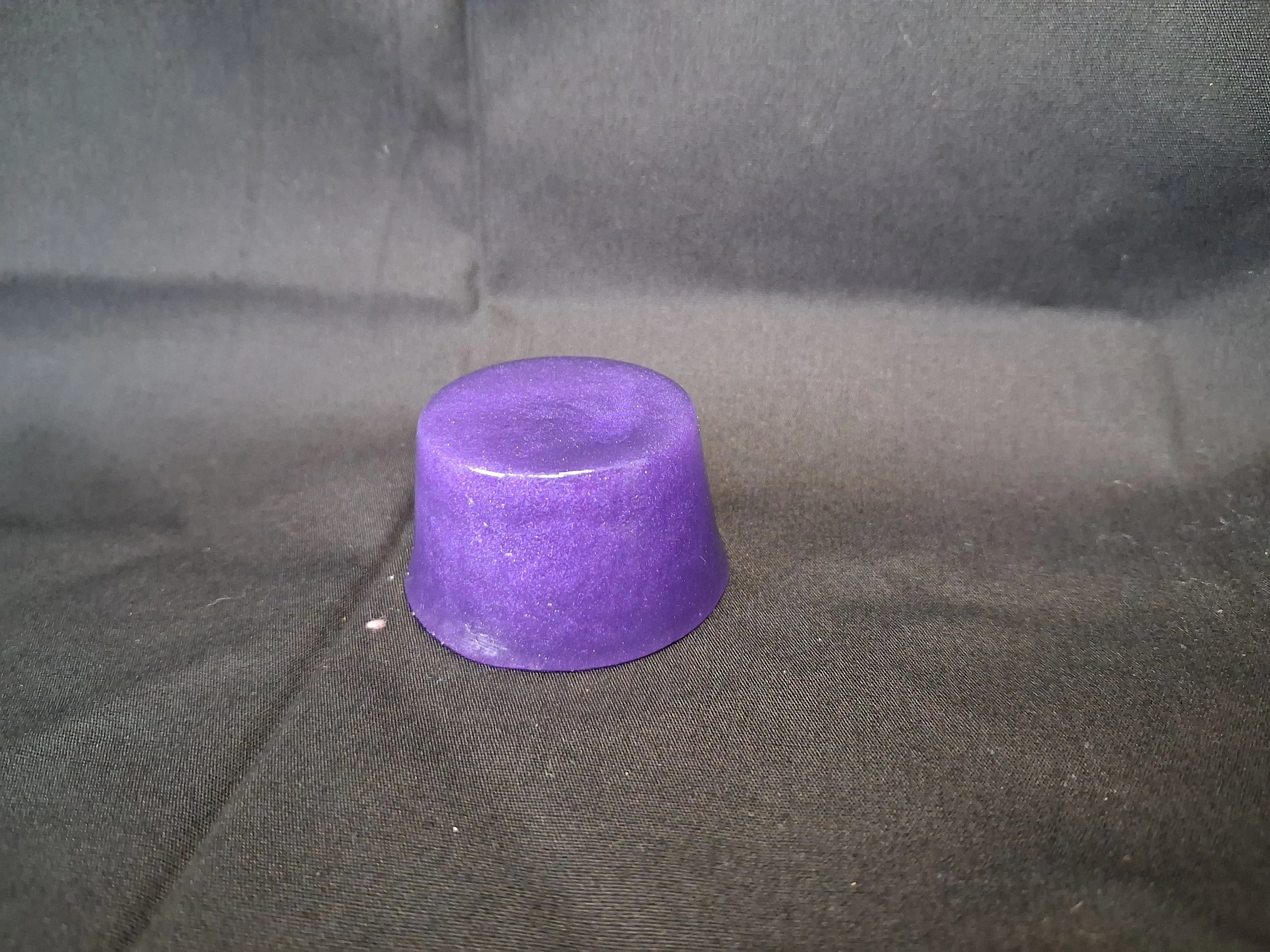 20260628_235634.jpg