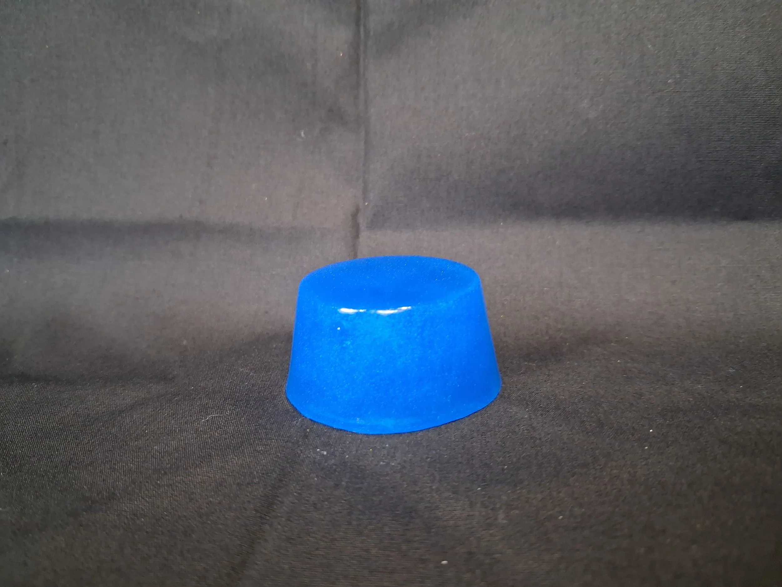 20260628_235740.jpg