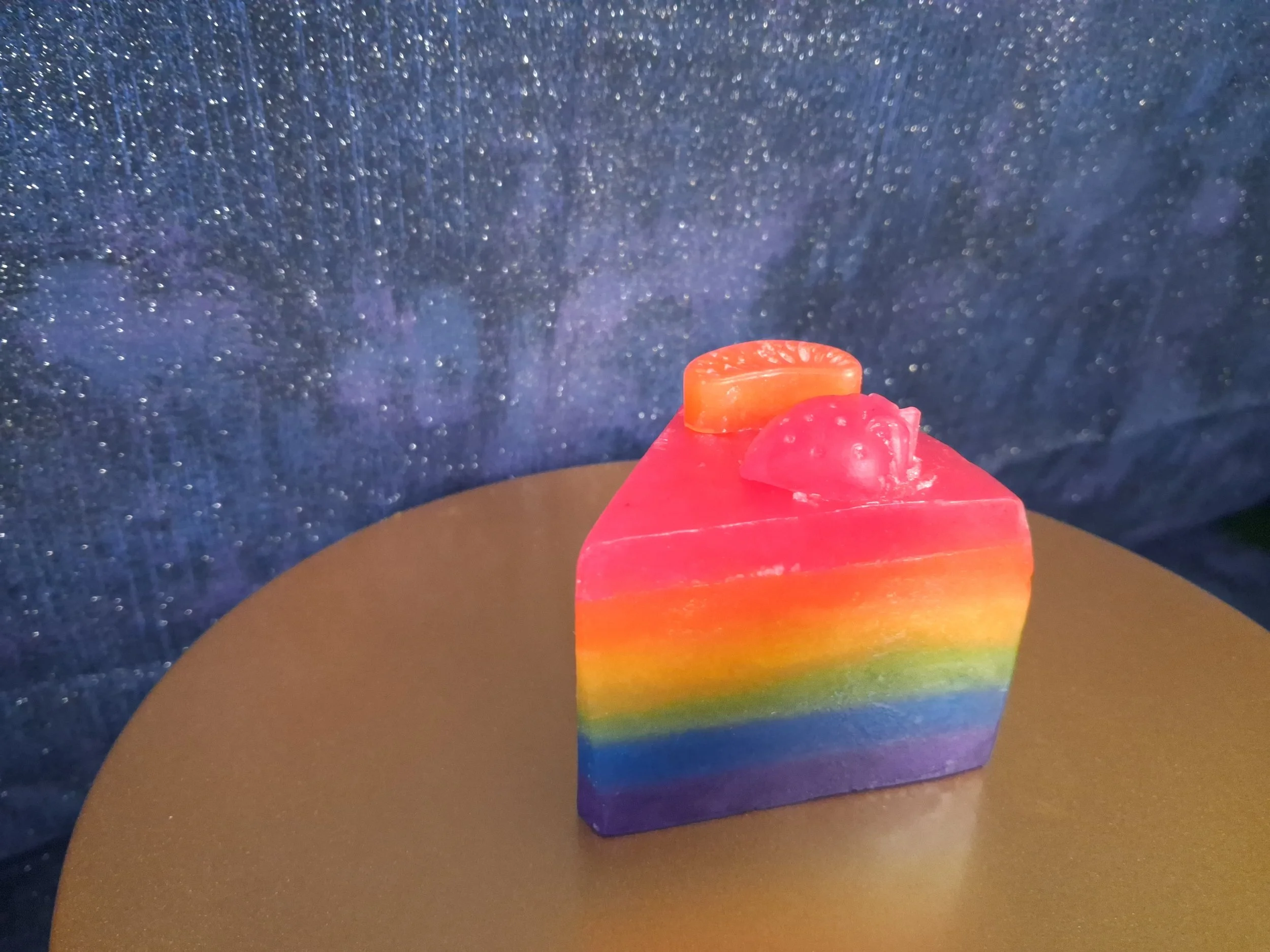 20260628_222853.jpg