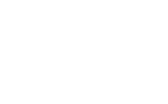 Cusumano Coaching