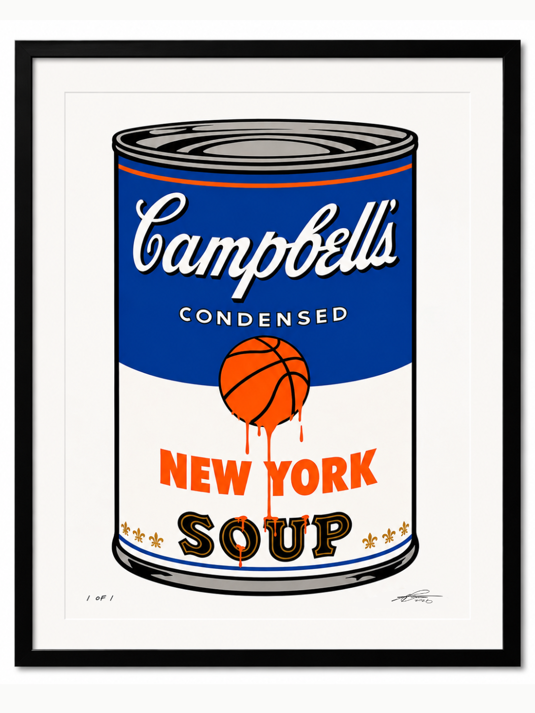 Campbell Soup Series (1).png