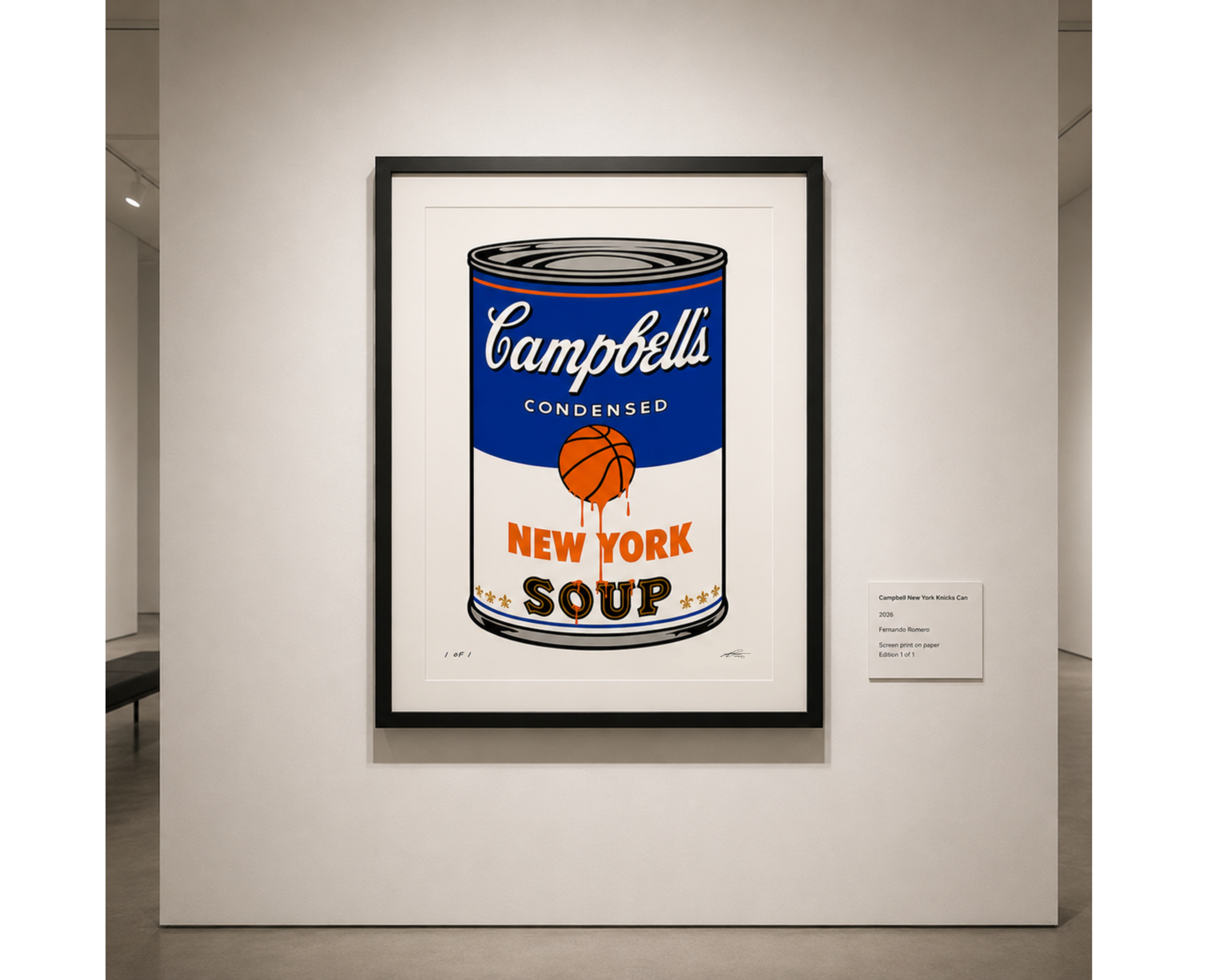 Untitled design (1).png