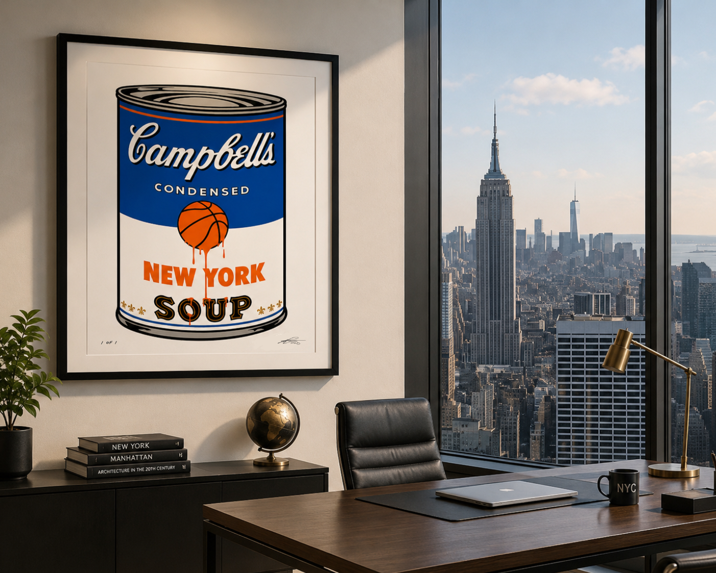 Untitled design (2).png