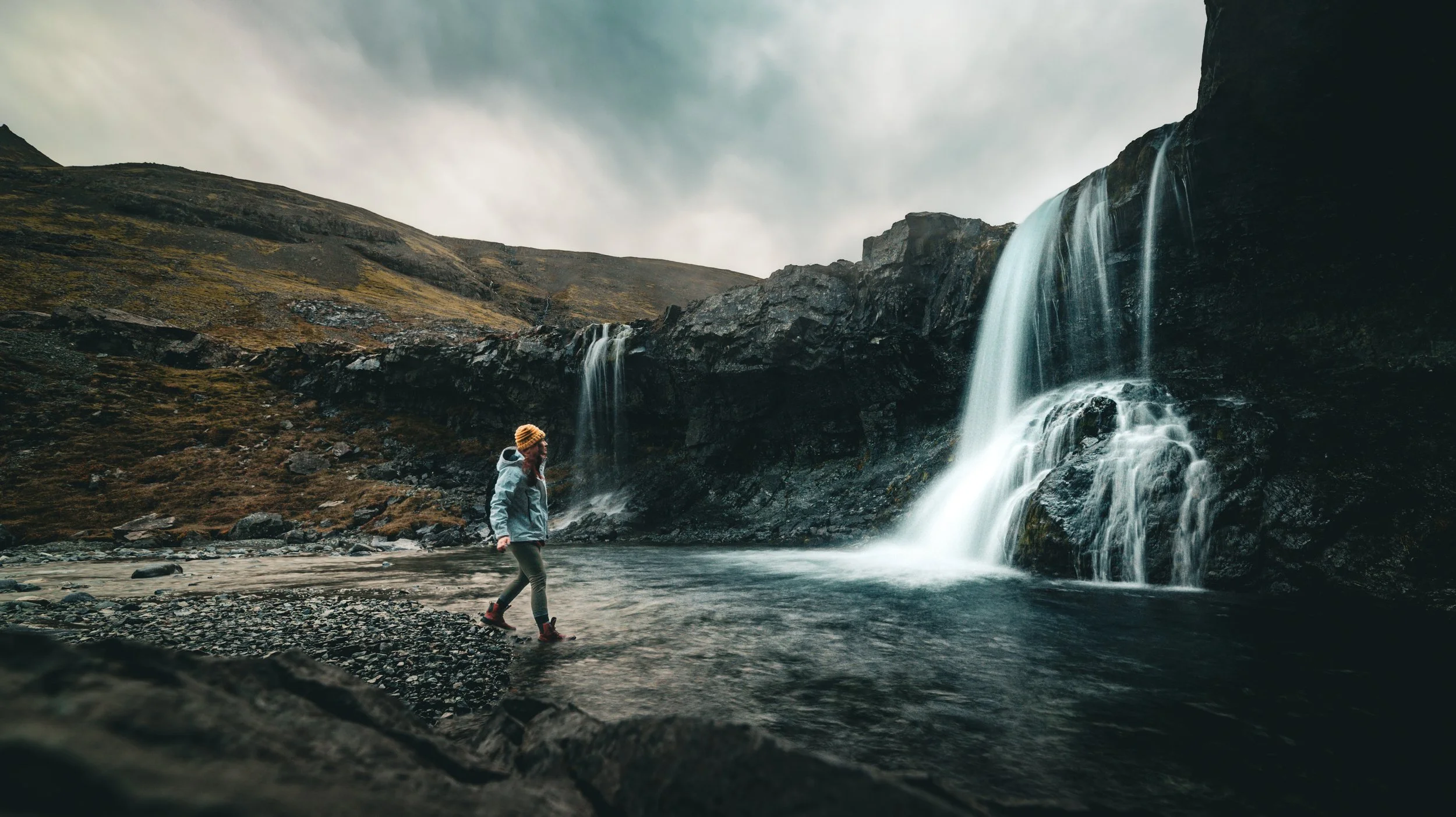 Iceland-164.JPG