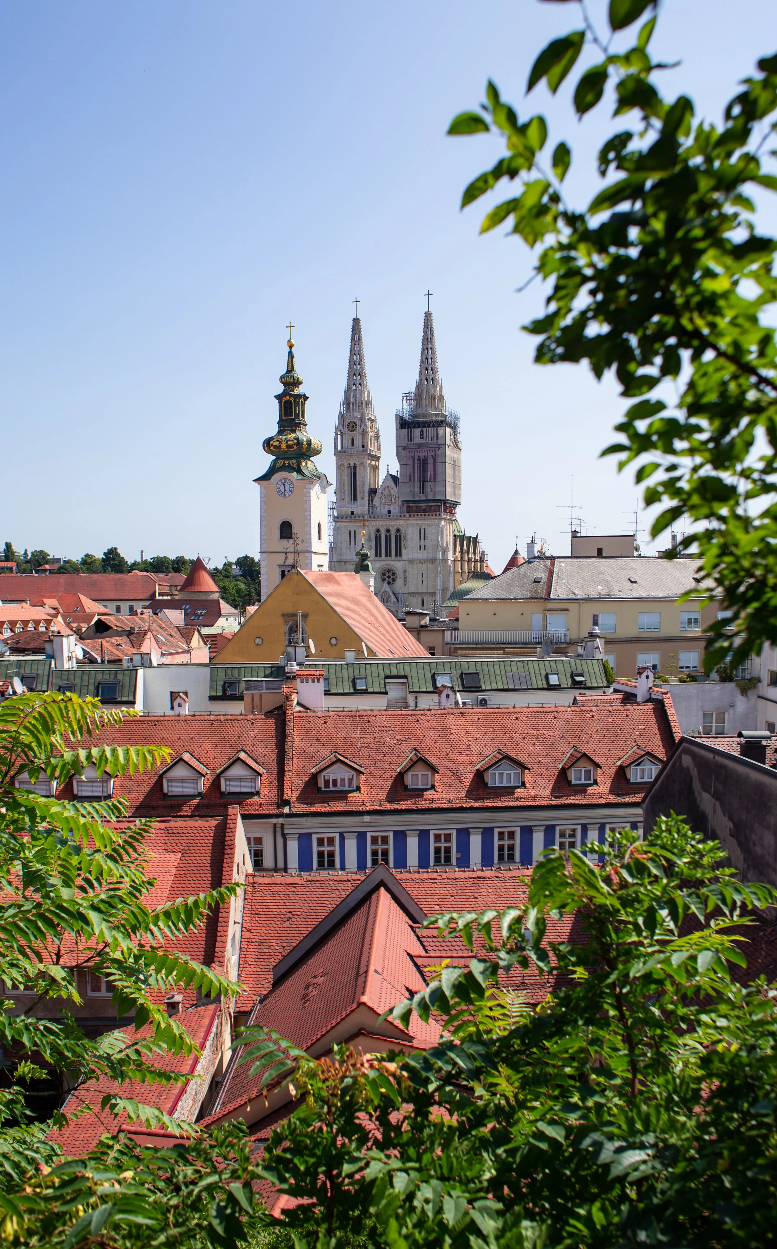 zagreb city.JPG