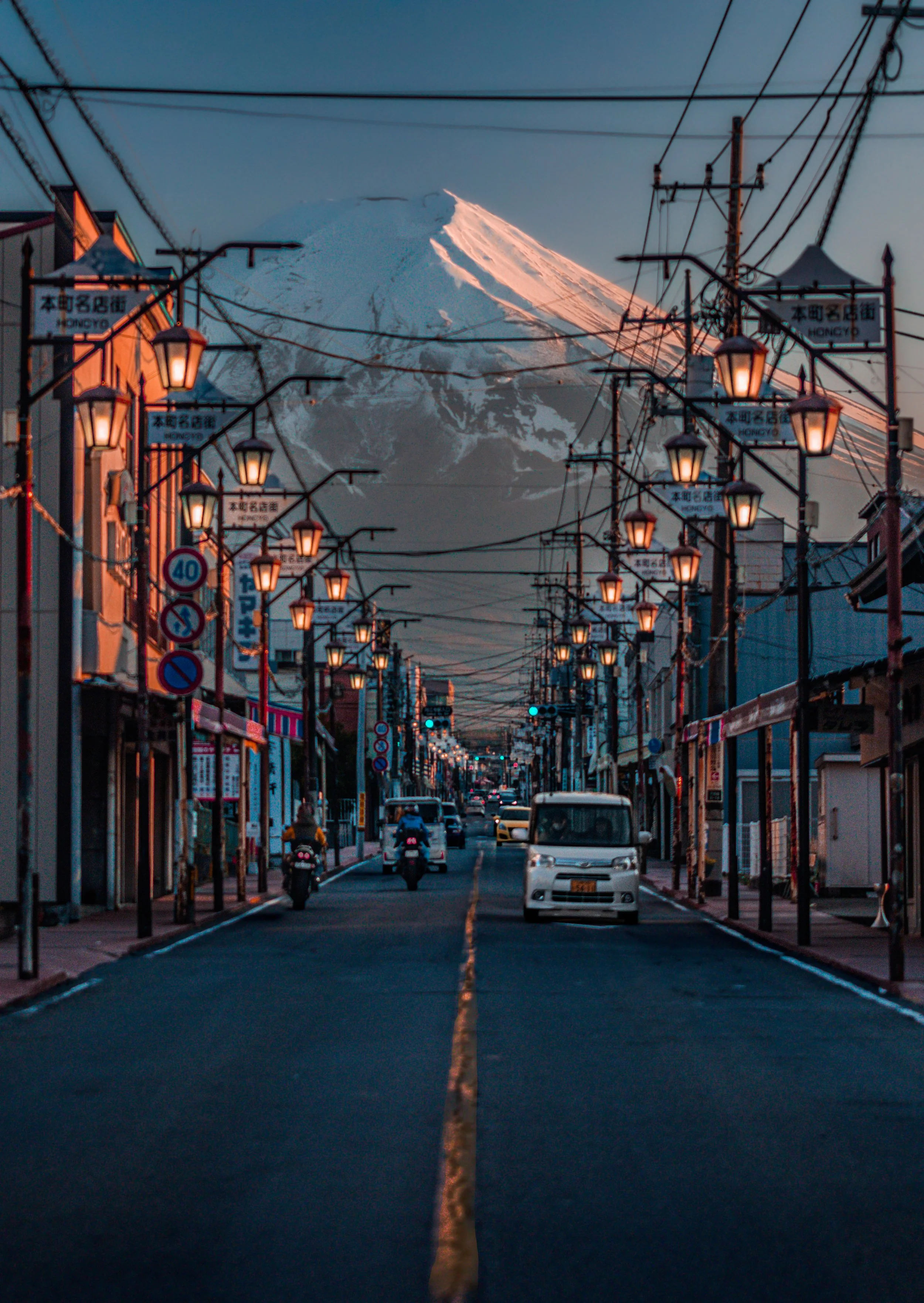 fuji 2-2.JPG