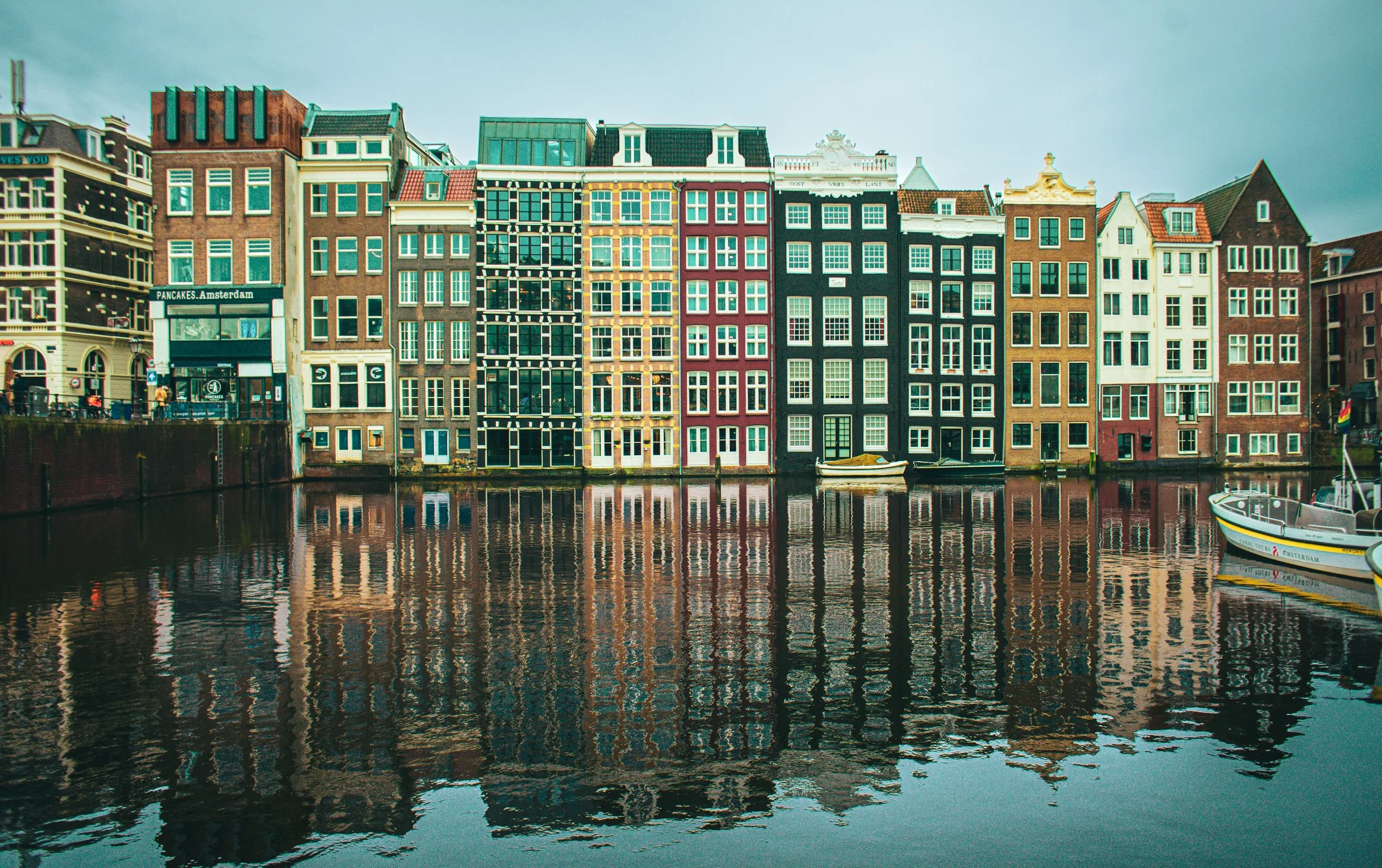 amsterdam-2sm.jpeg