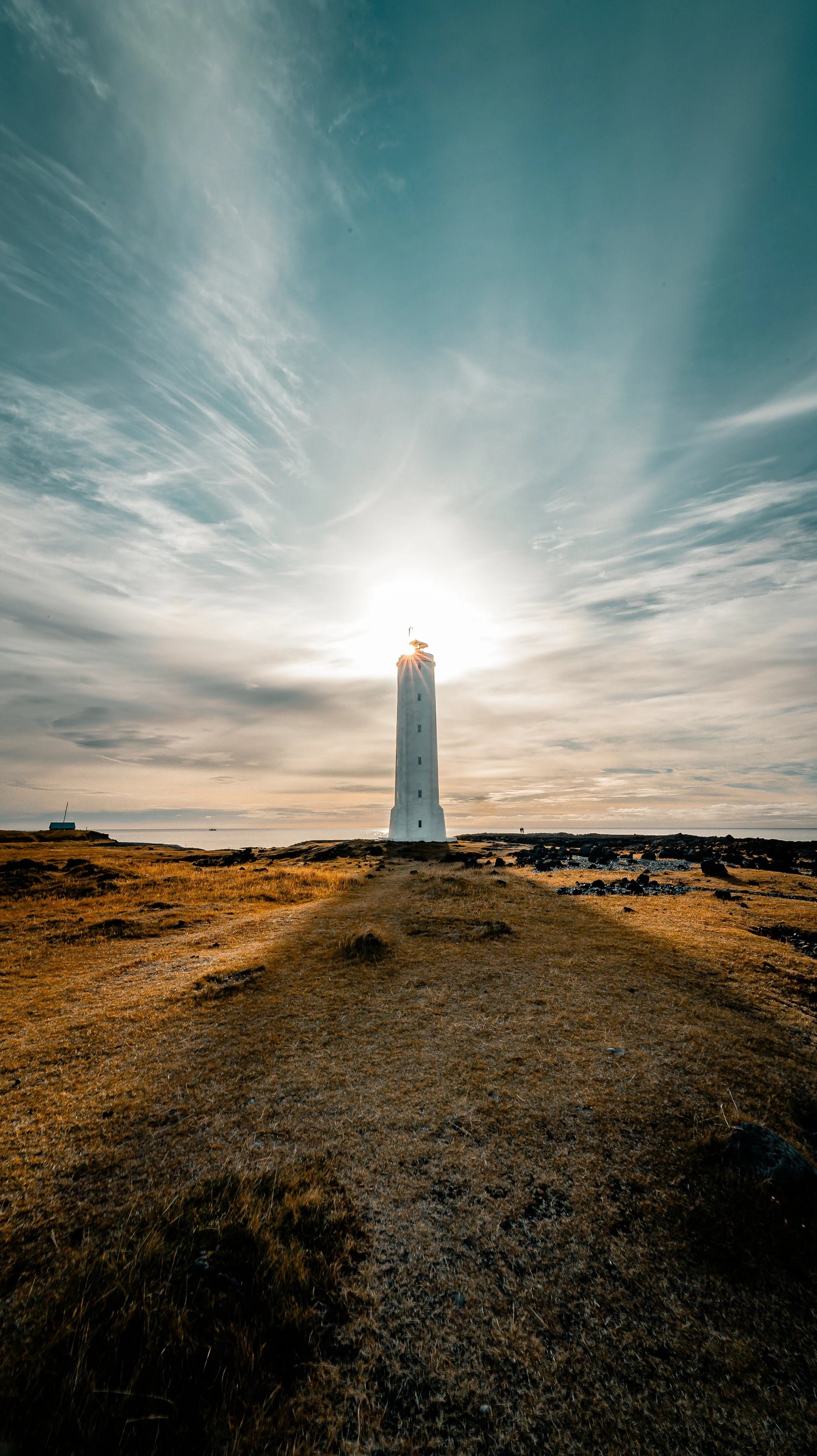 iceland-095.JPG