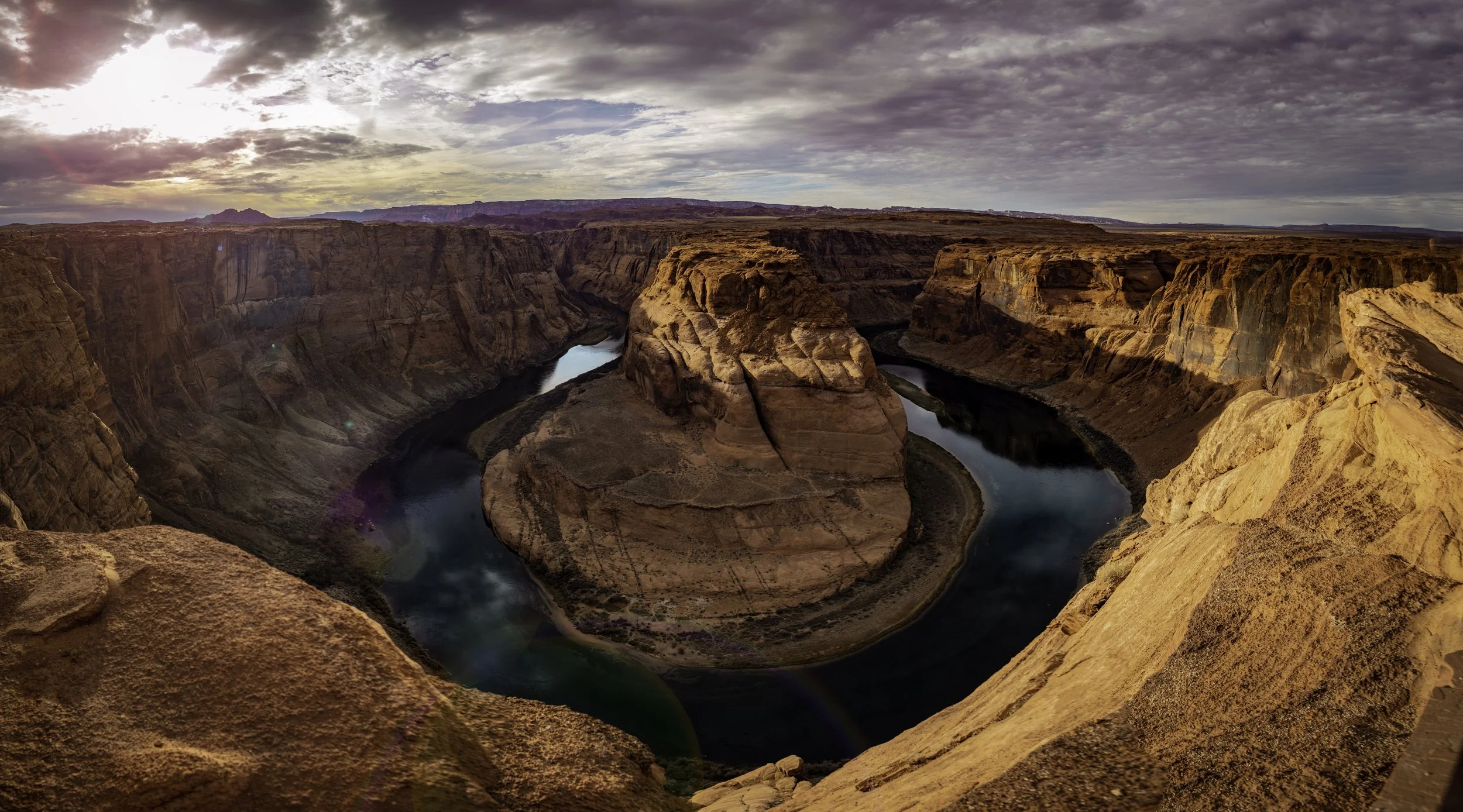 ARIZONA