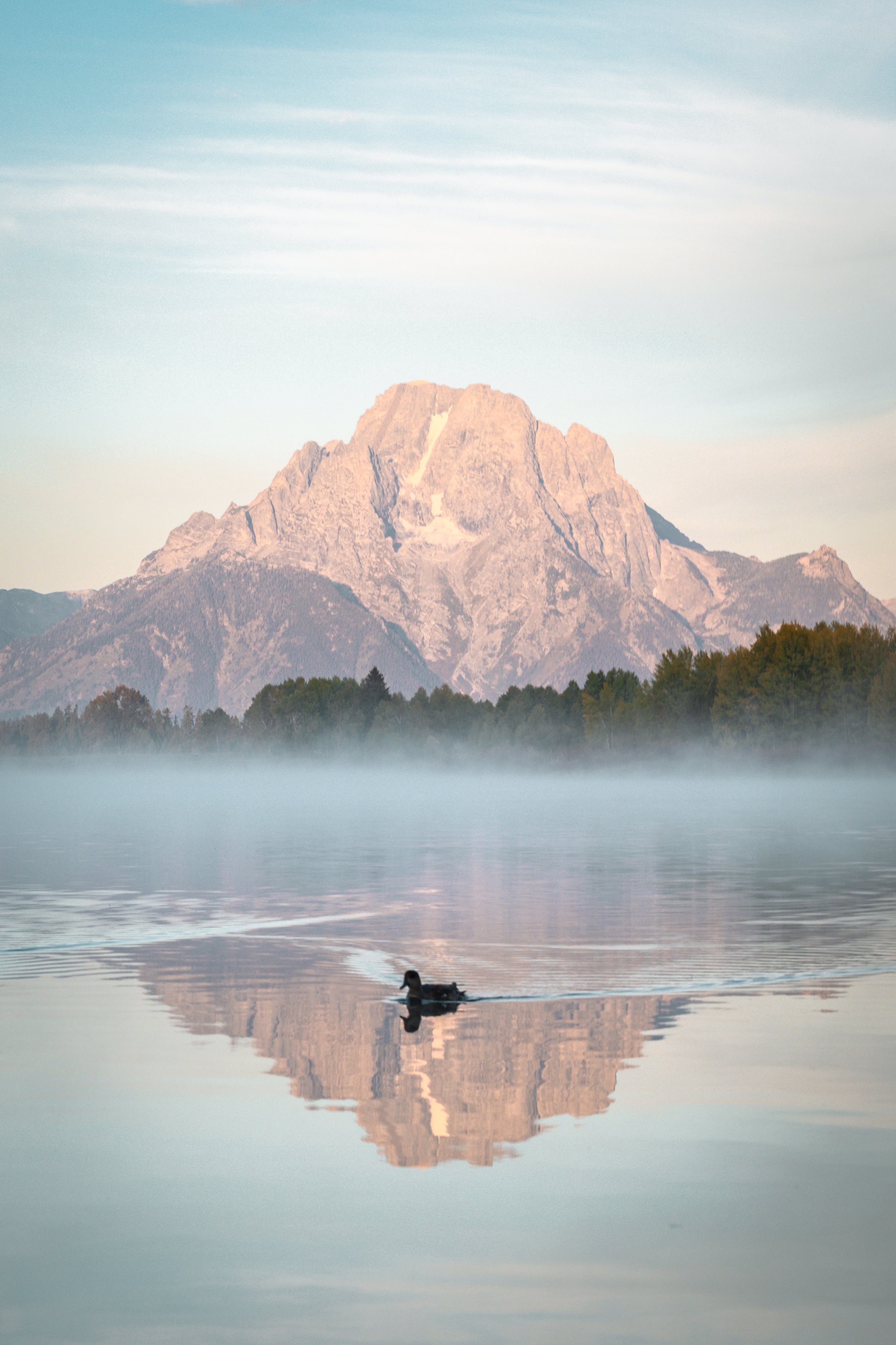 Tetons 091923-68.JPG