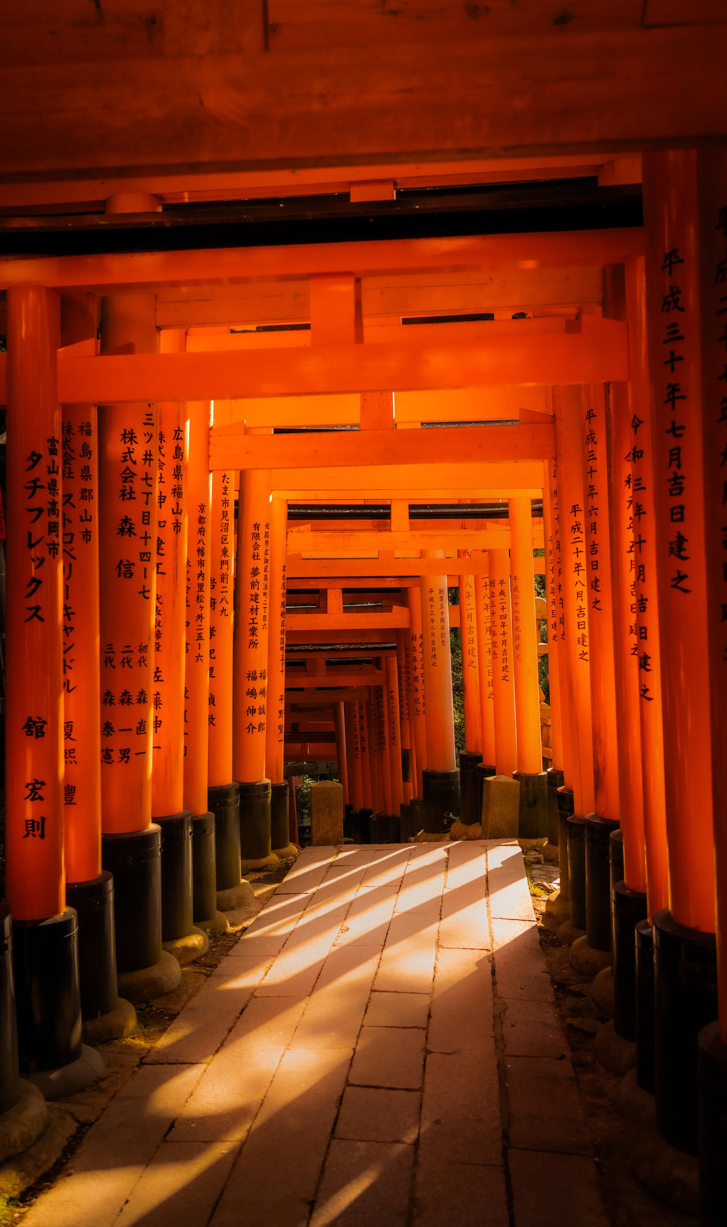 japan-13.JPG