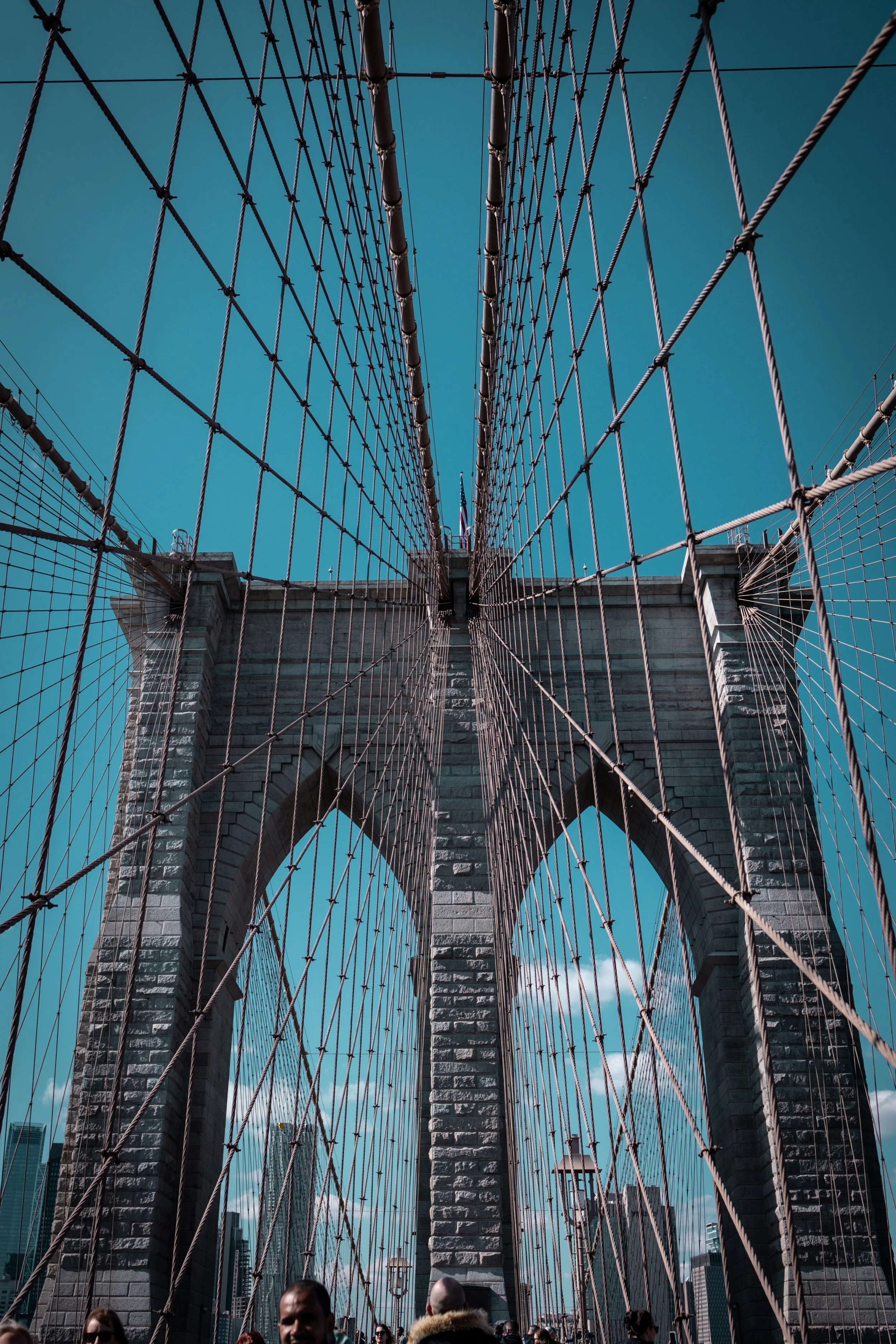NYC amore-22.jpg