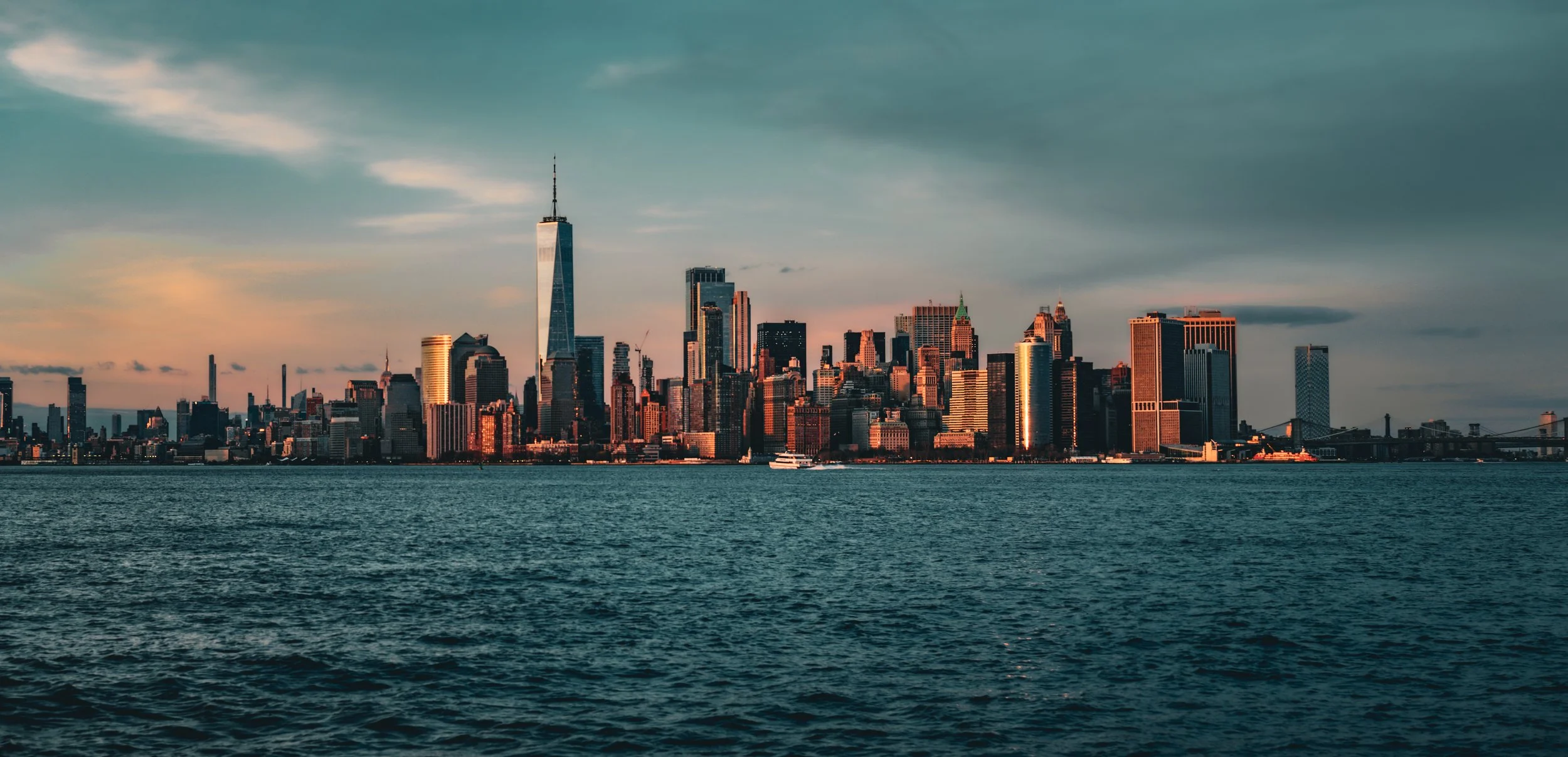 NYC amore-12.jpg