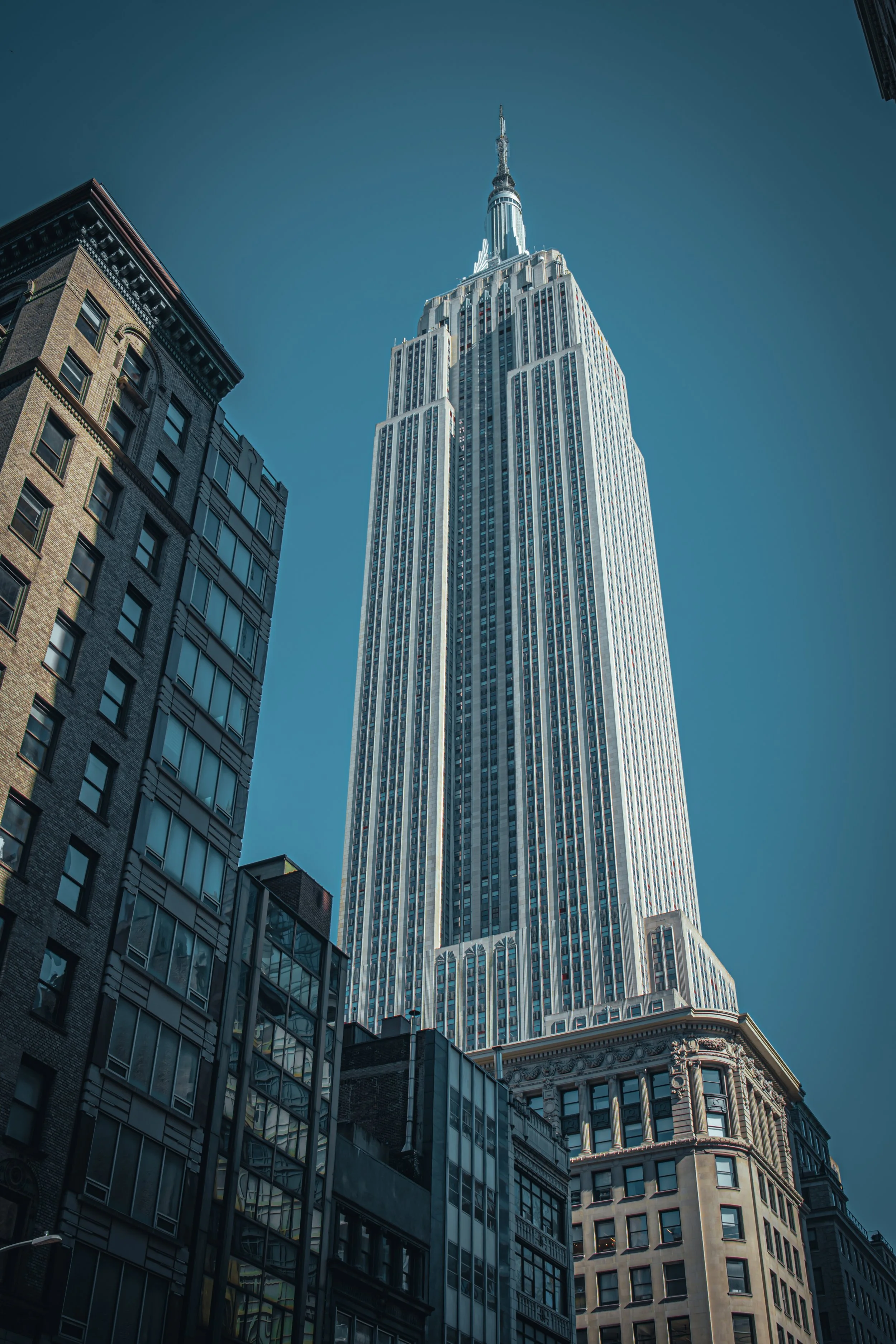 NYC amore-66.jpg