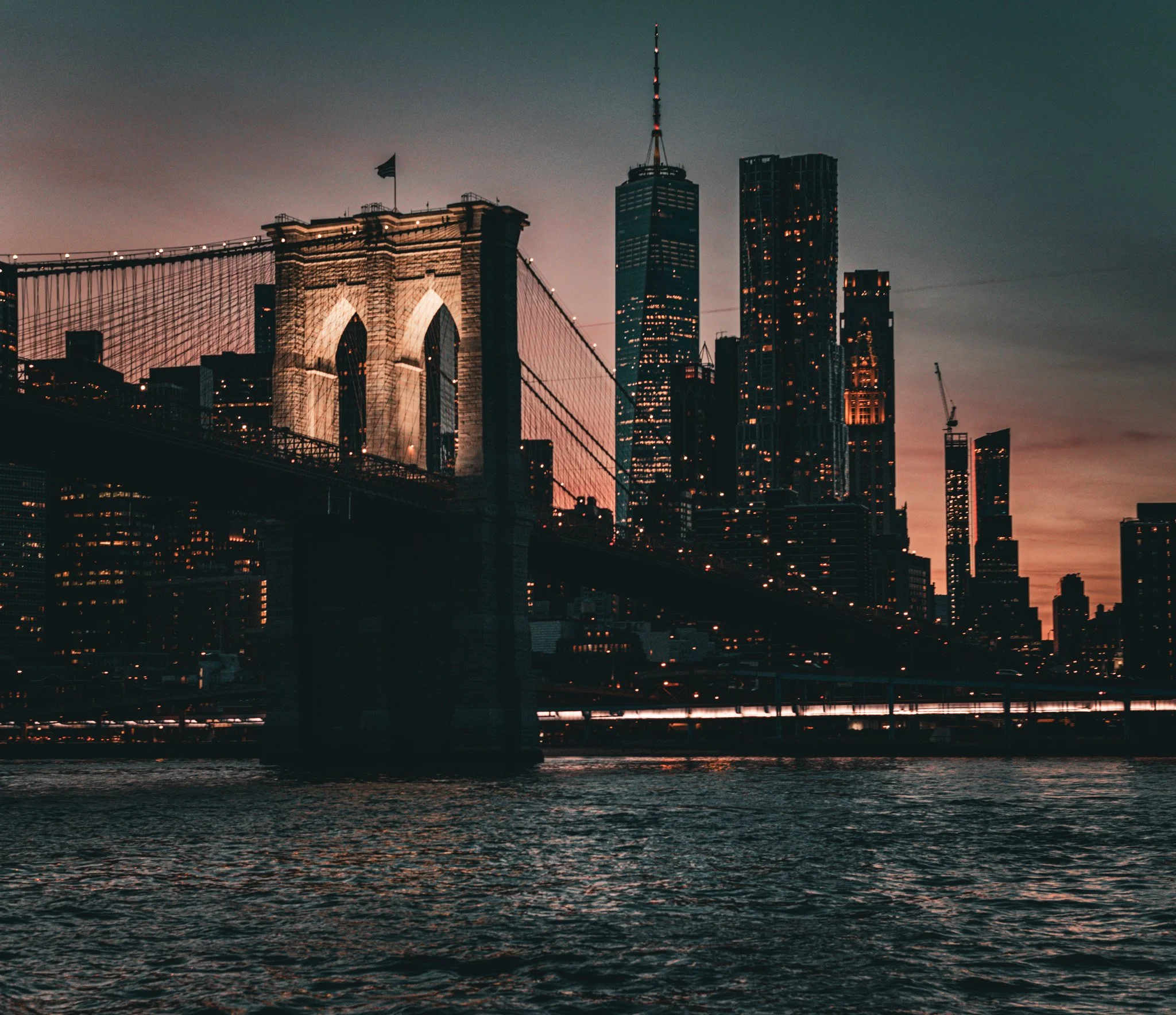 NYC Cruise Amore-17.jpg