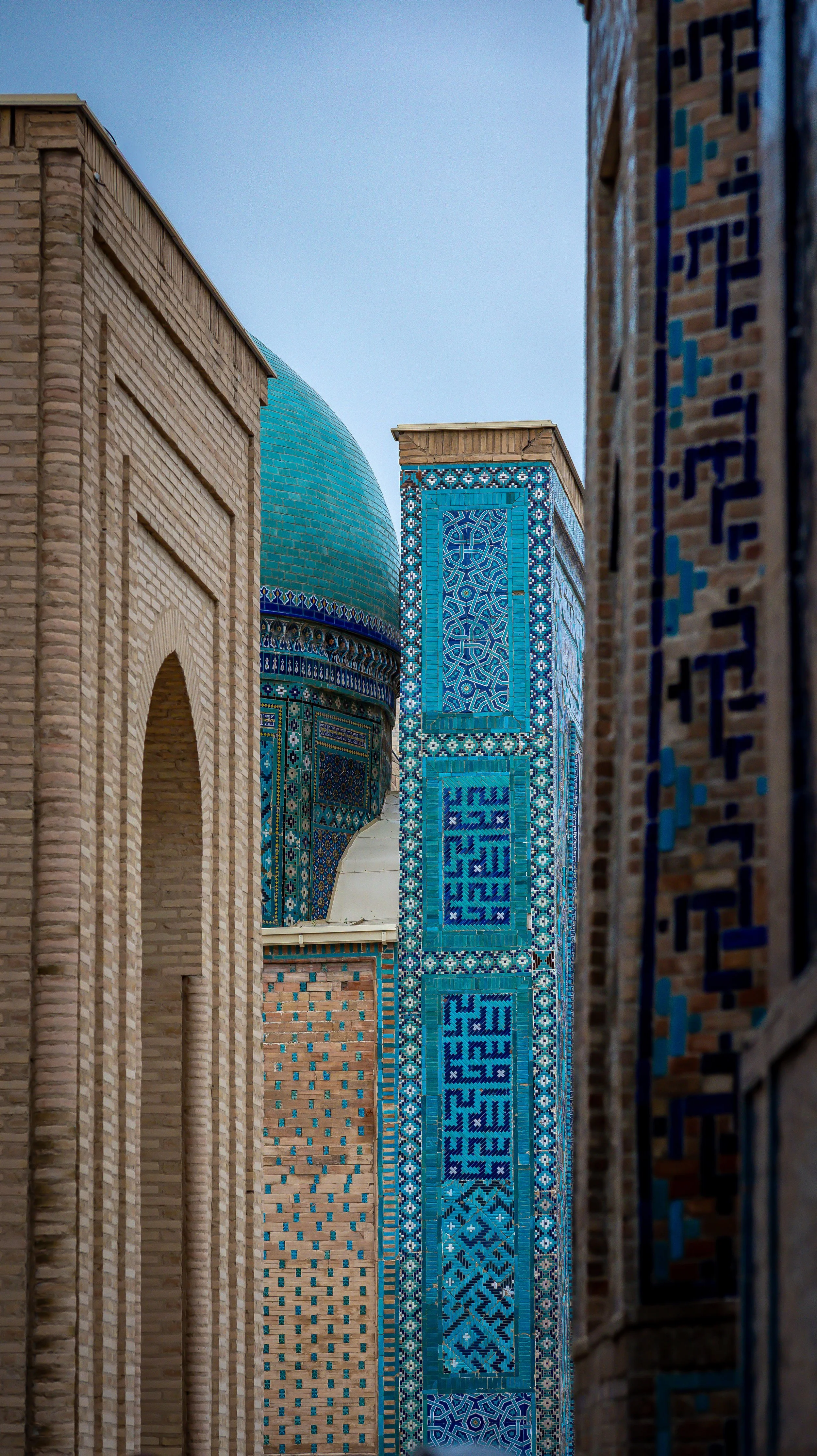 shah i zinda small-6.jpg