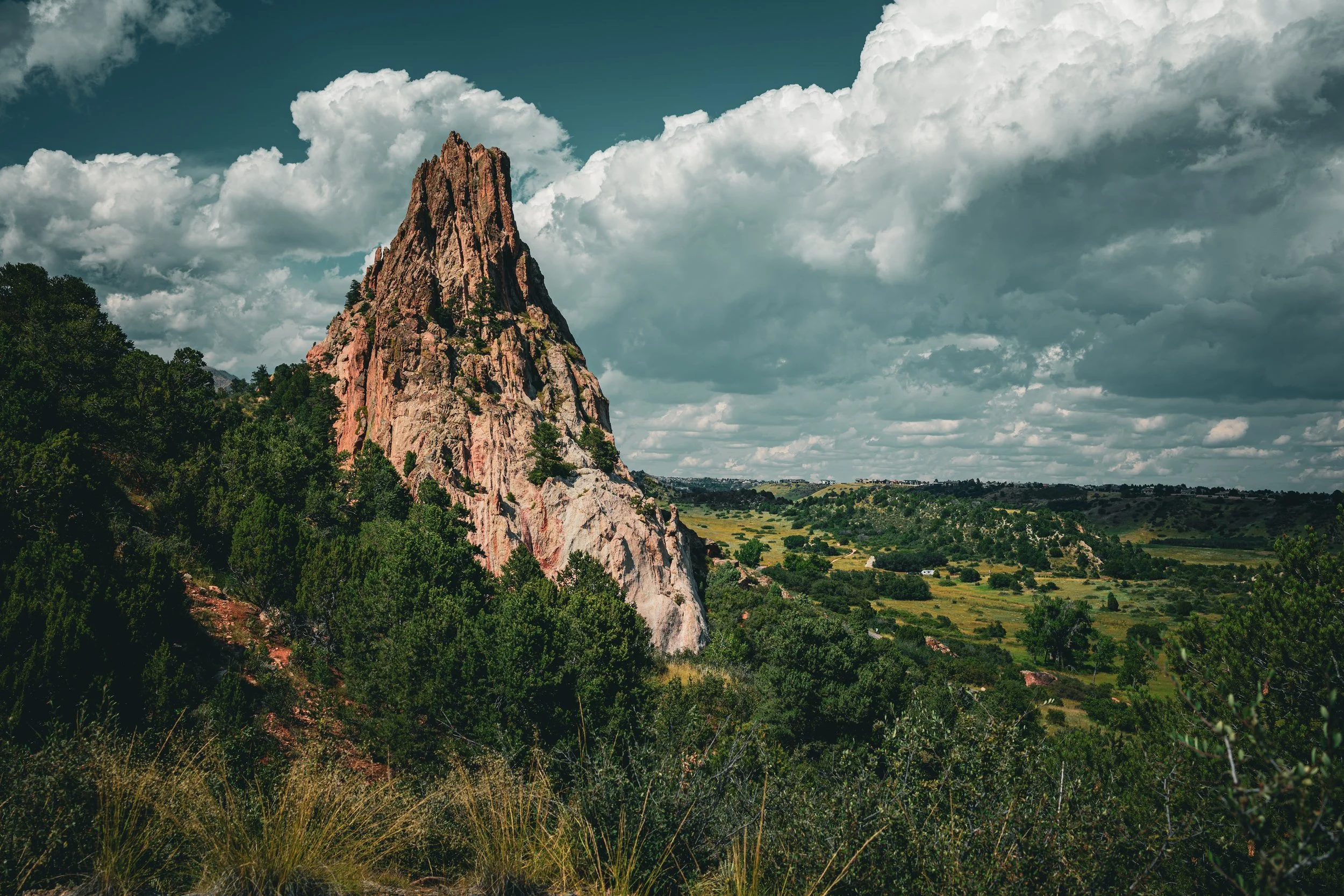Colorado-159.JPG