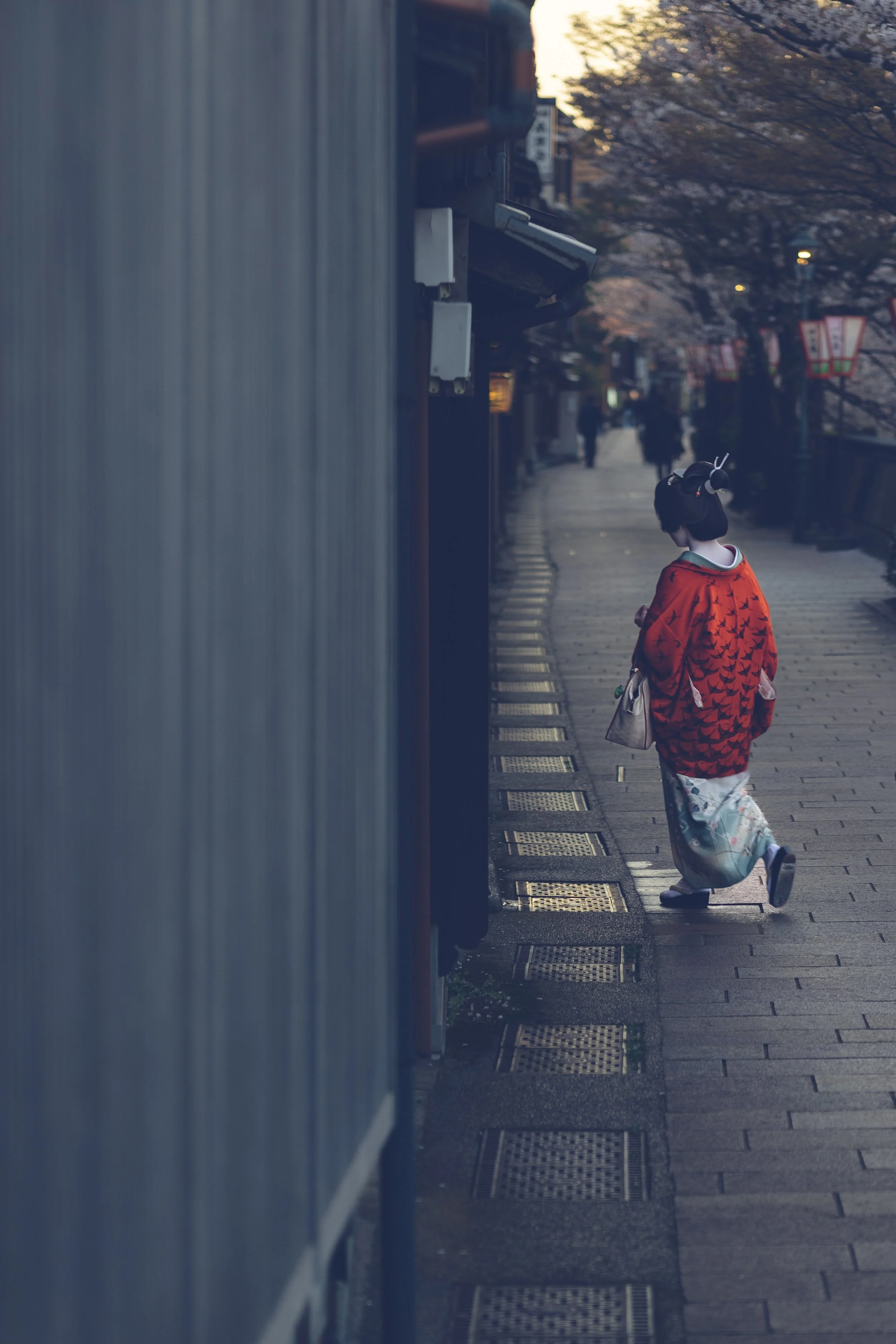 Kanazawa-69.JPG