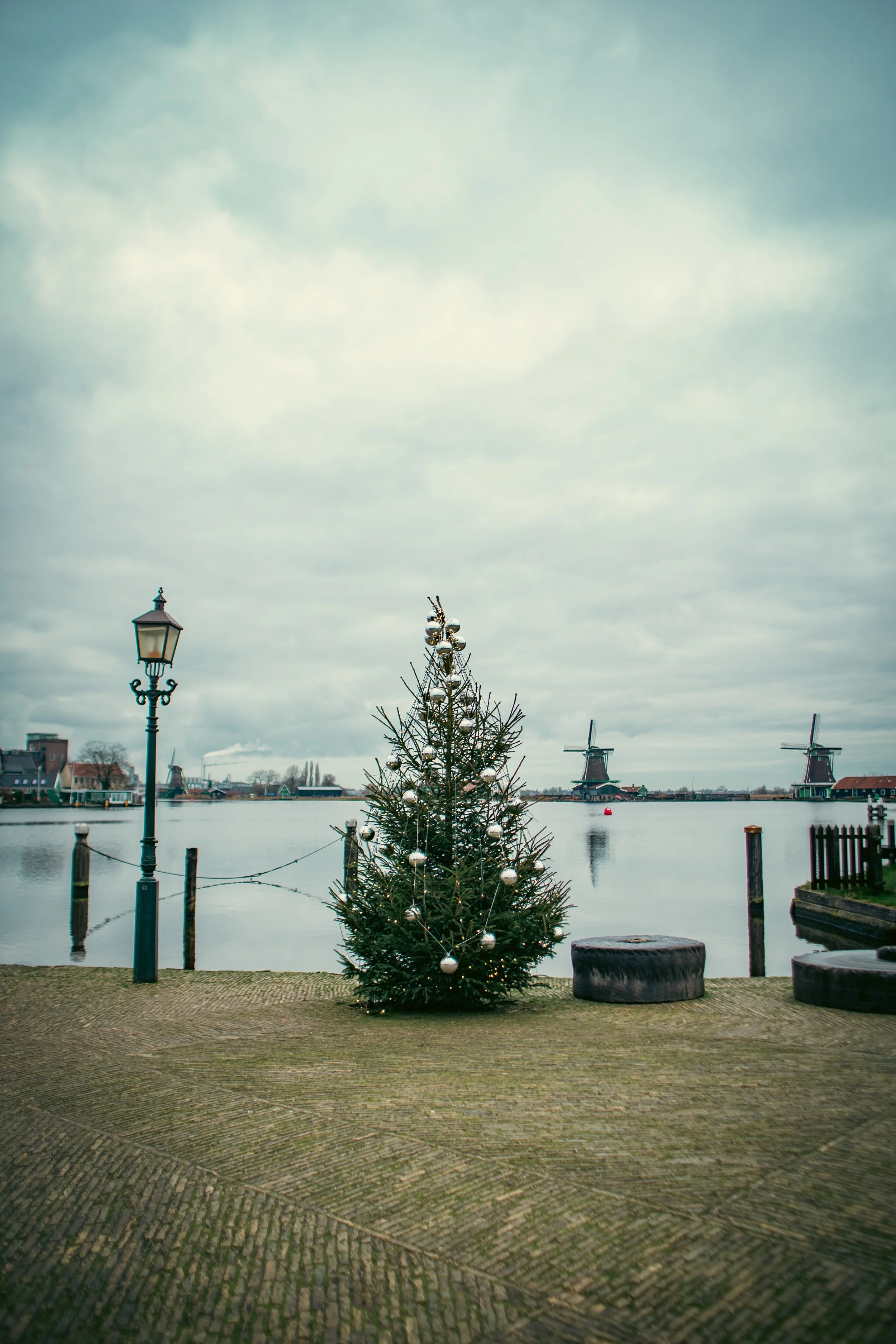 Zaanse Schanse-31.JPG
