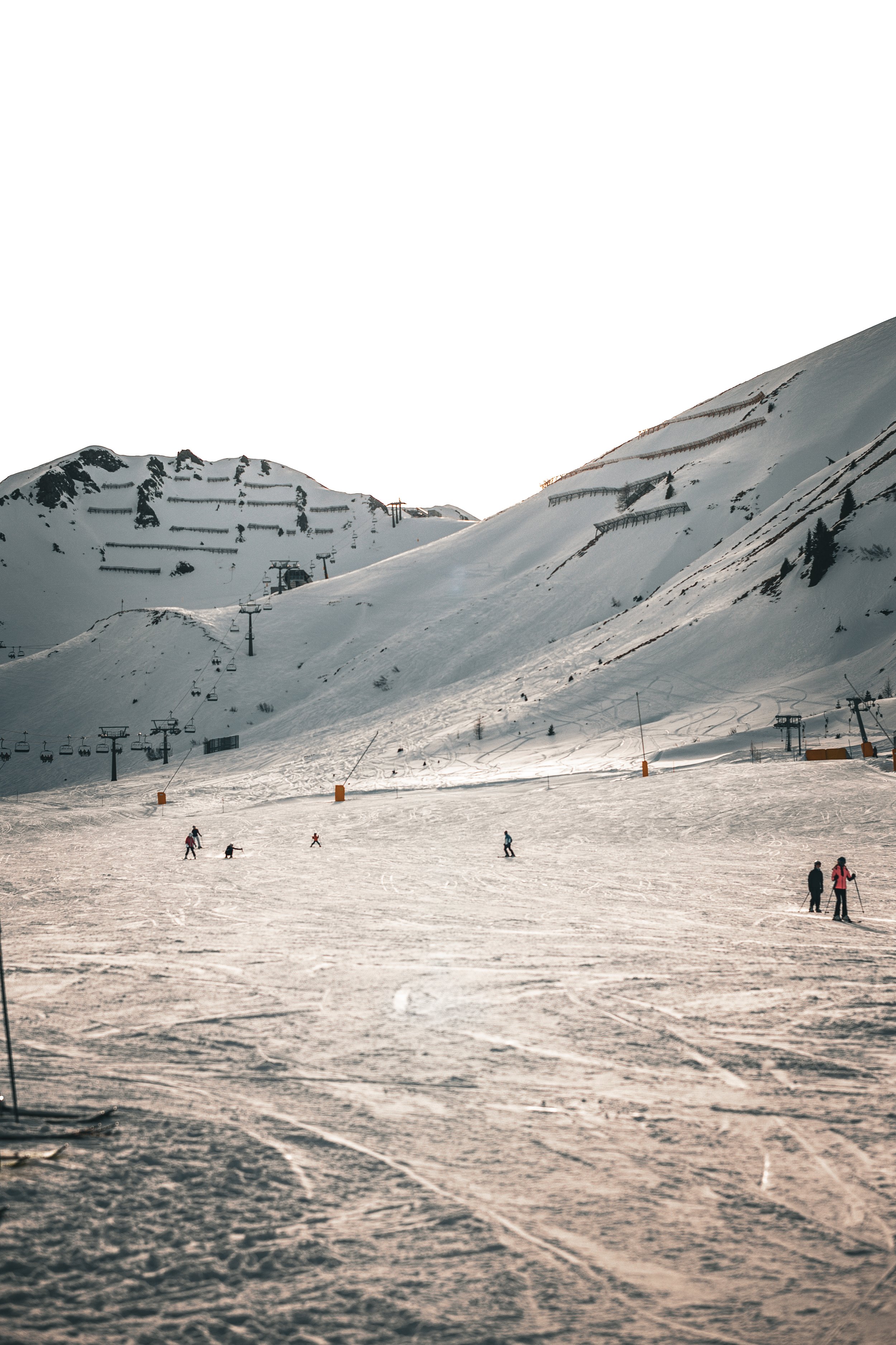 dolomites-19.JPG