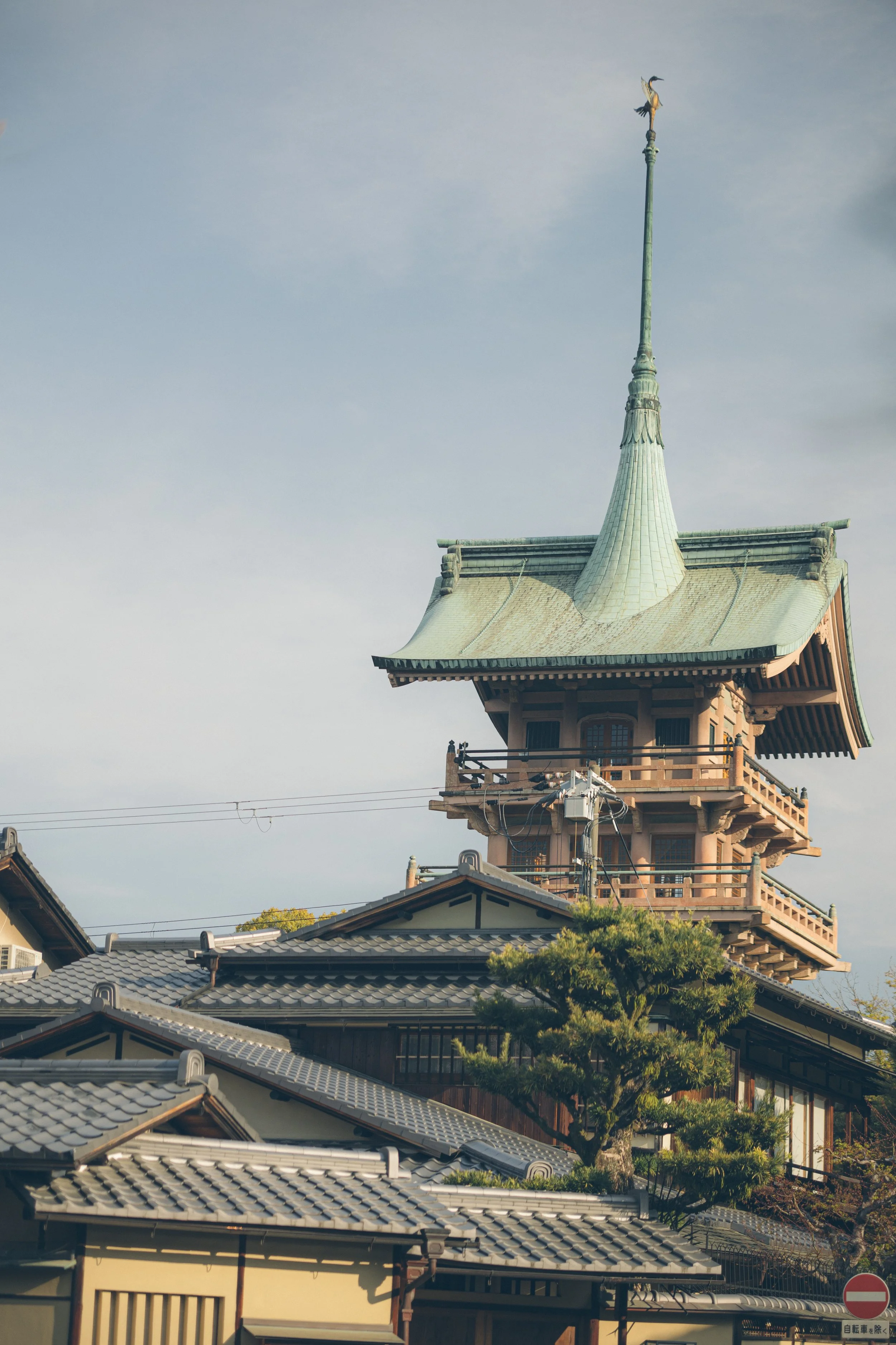 Kyoto-120.JPG