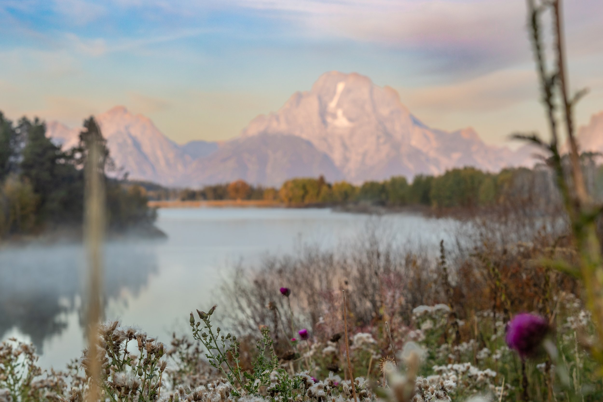 Tetons 091923-44.JPG