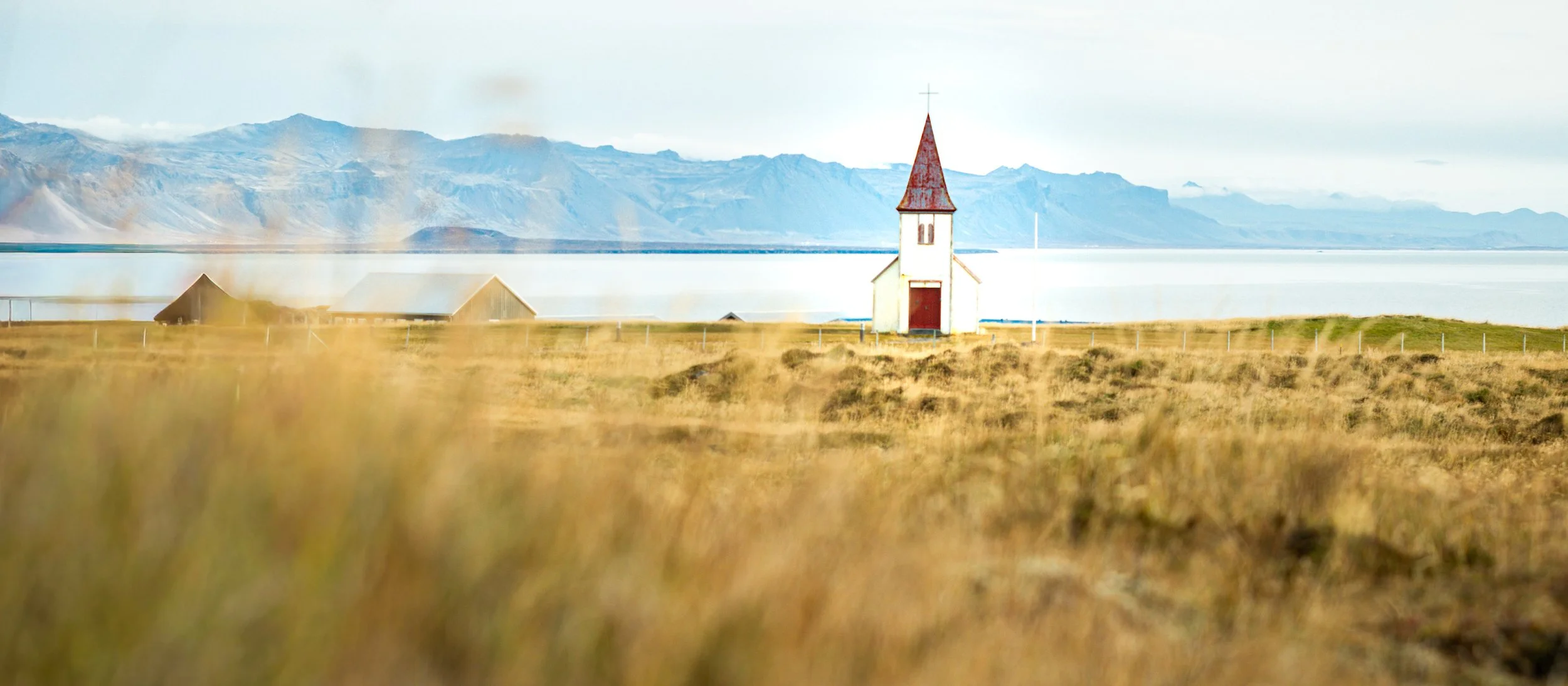 white church iceland.jpg