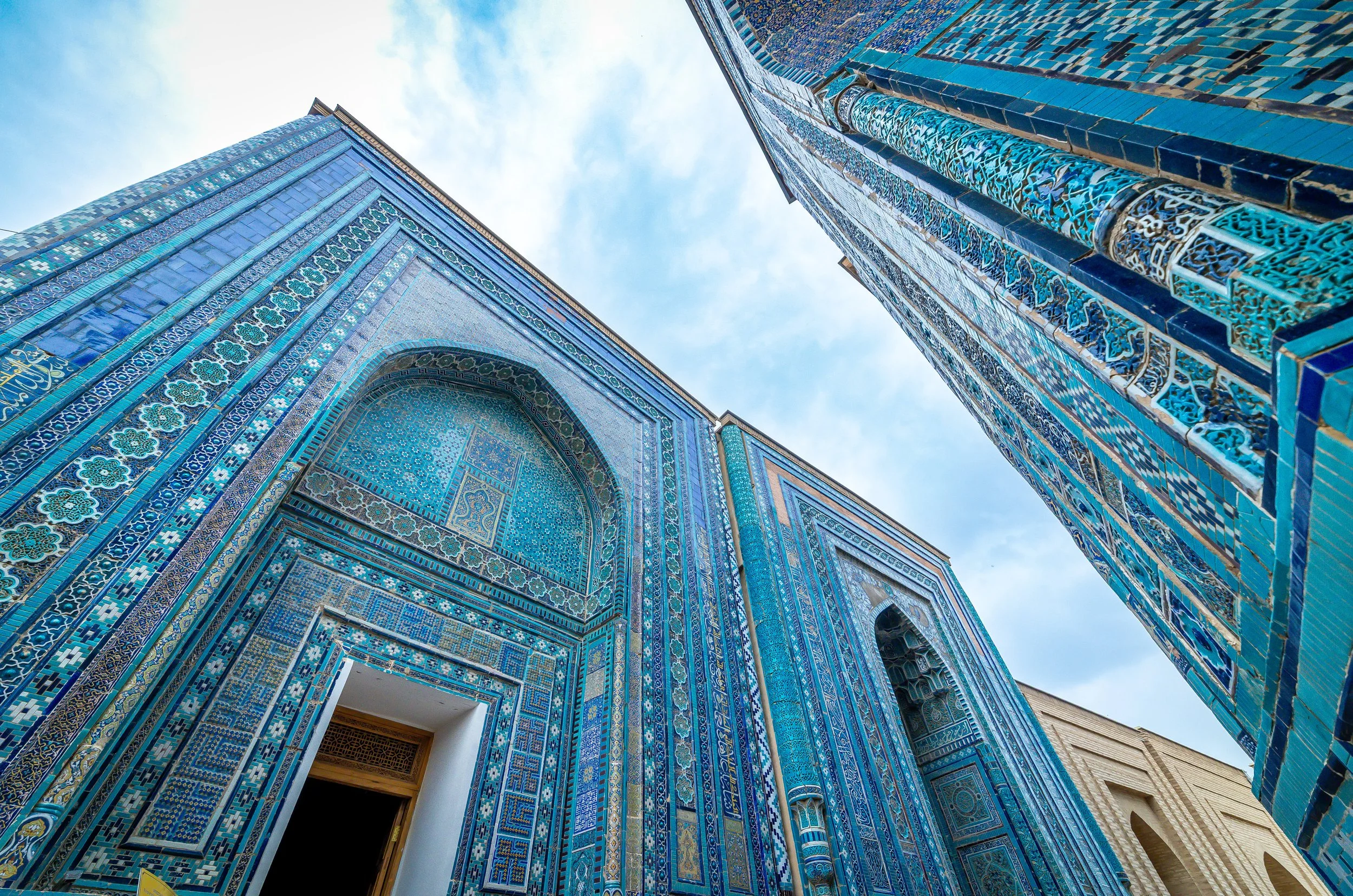 shah i zinda small-3-2.jpg