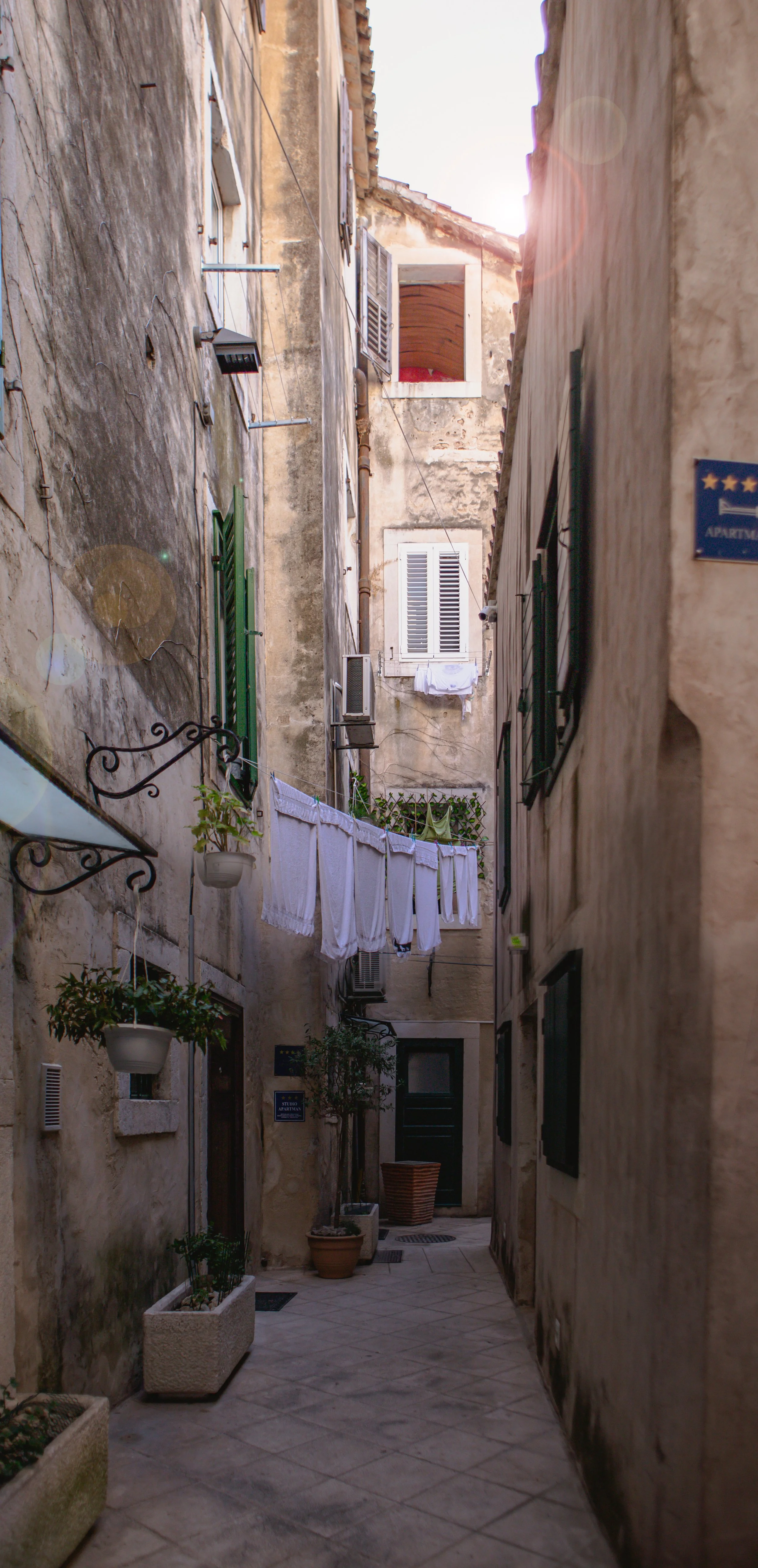 split clothes line.JPG