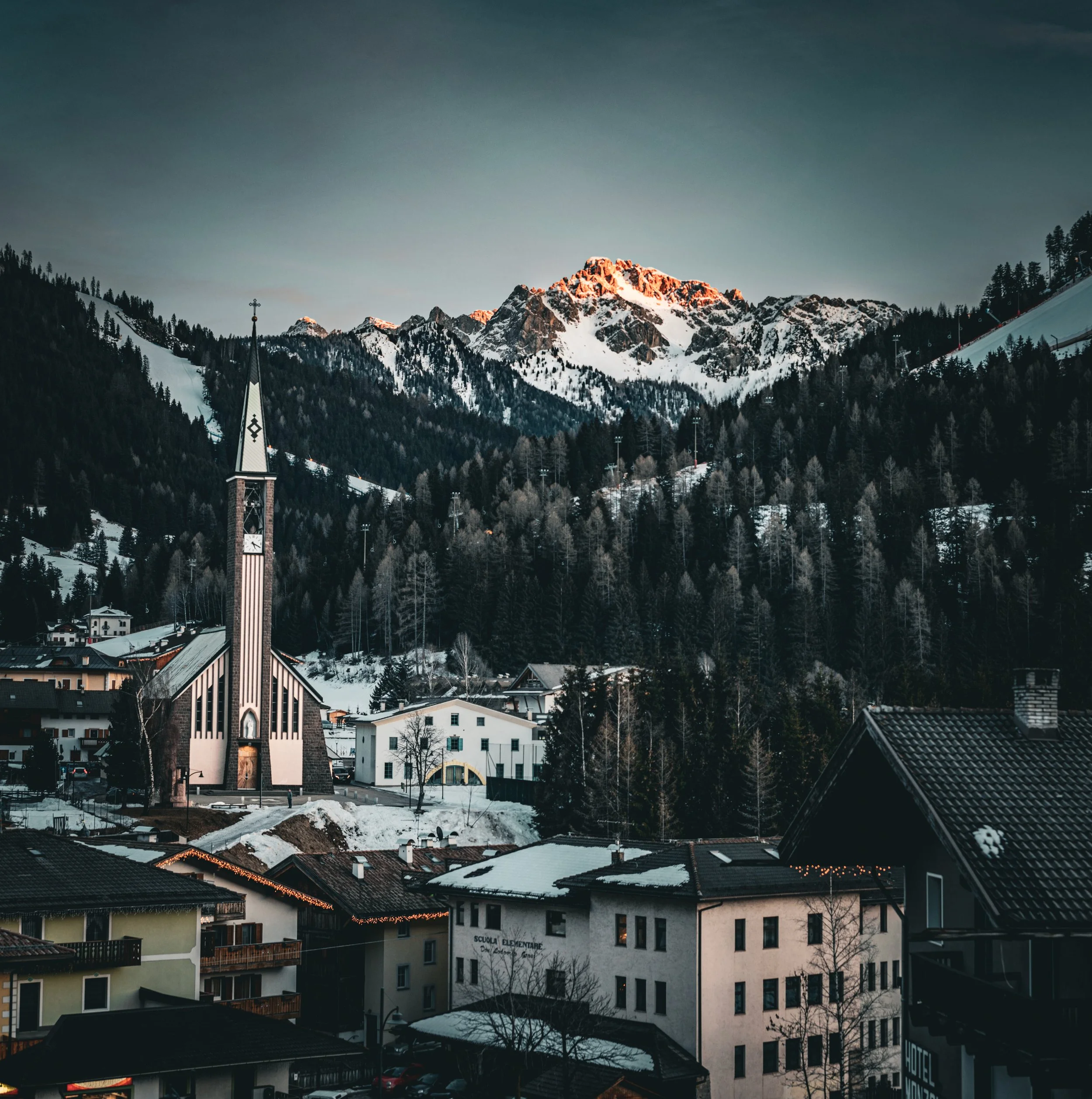 dolomites-1-2.JPG