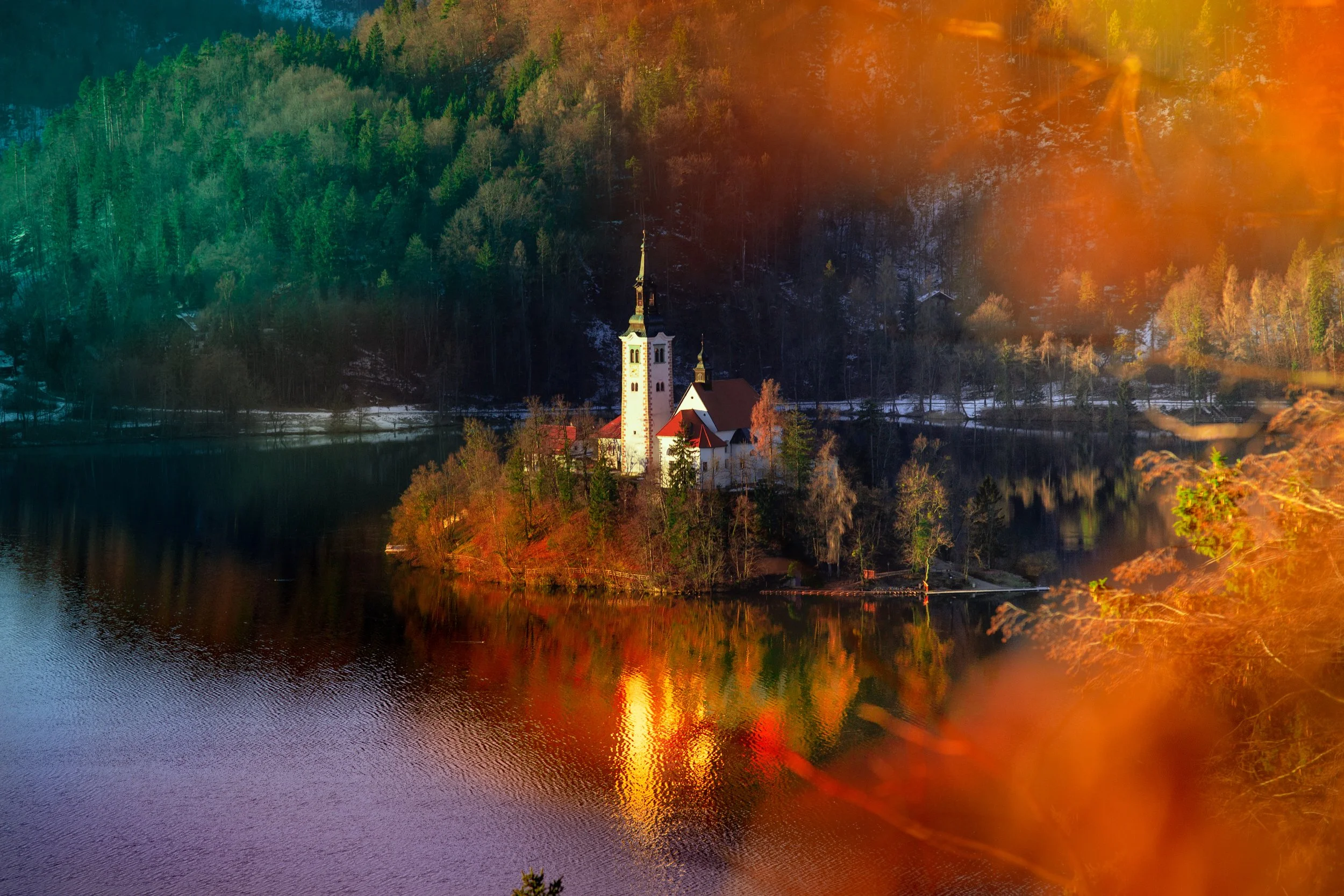 lake bled castle.jpg