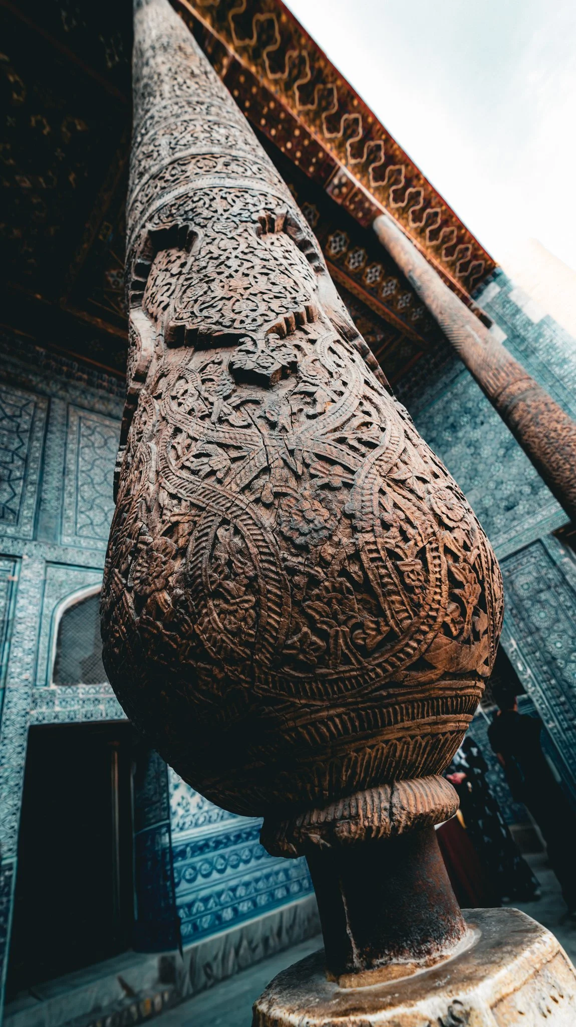 Khiva2-2.jpg