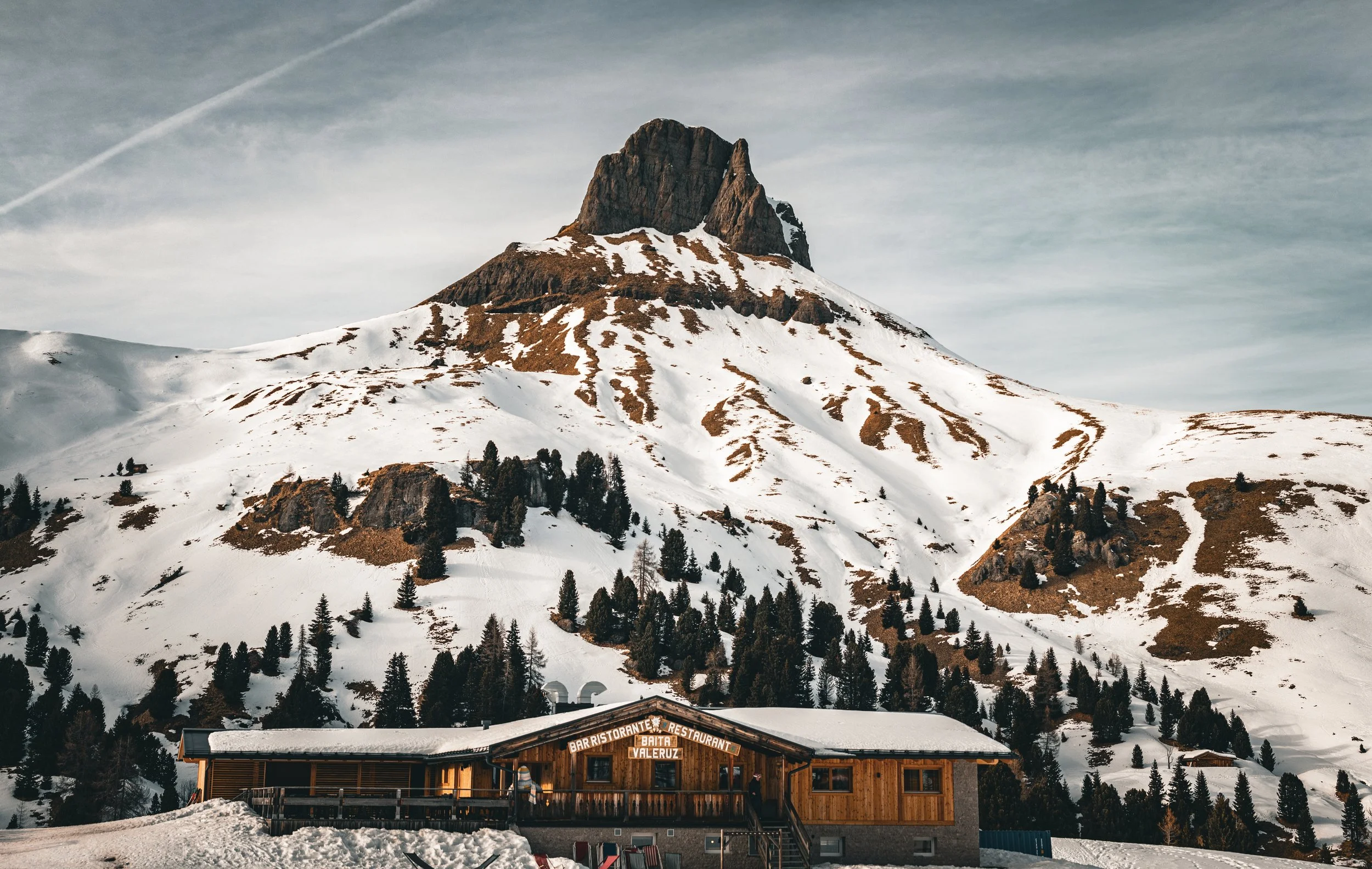 dolomites-11-2sm.jpeg