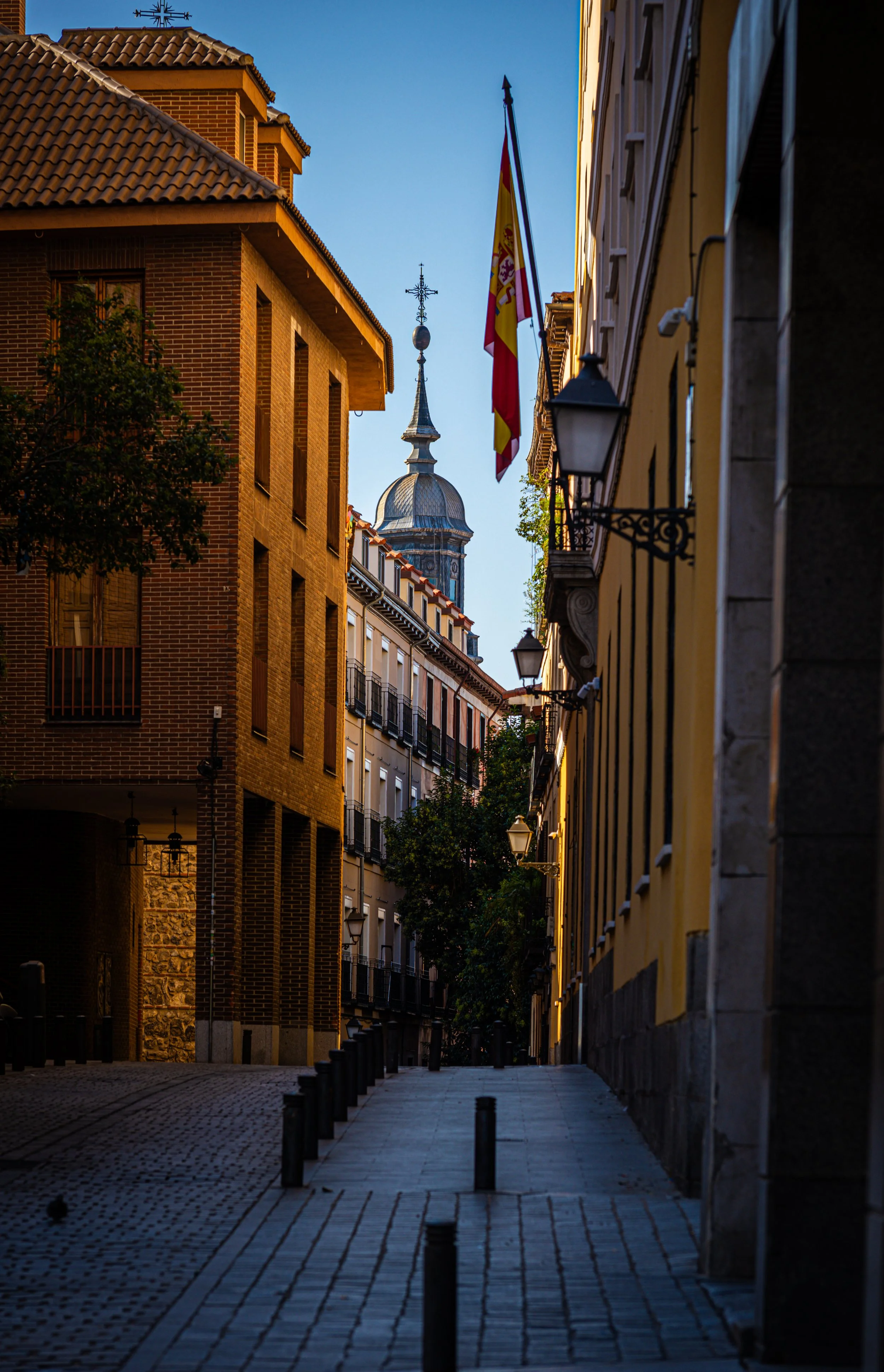 madrid-31.JPG