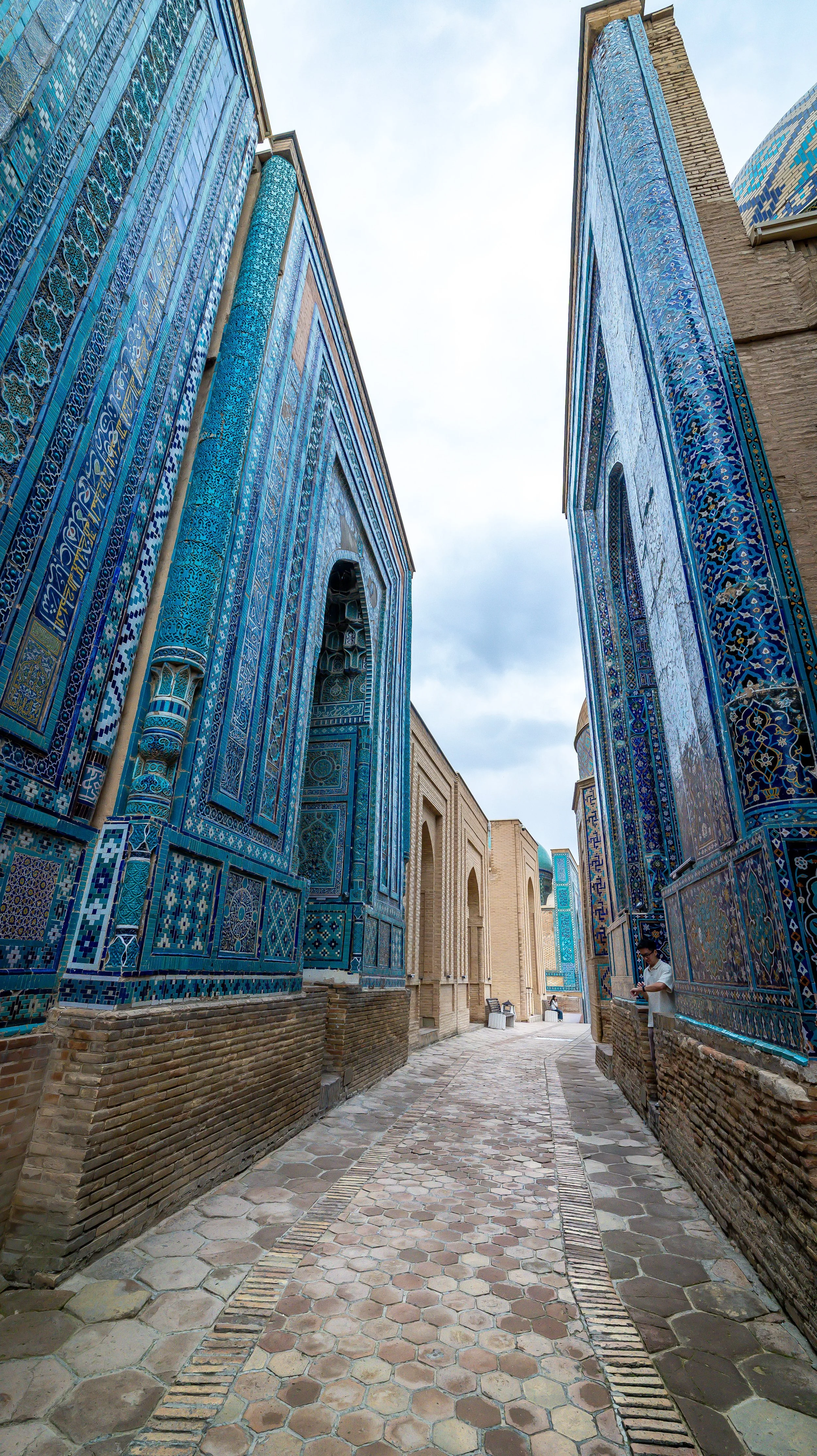 shah i zinda small-2-2.jpg