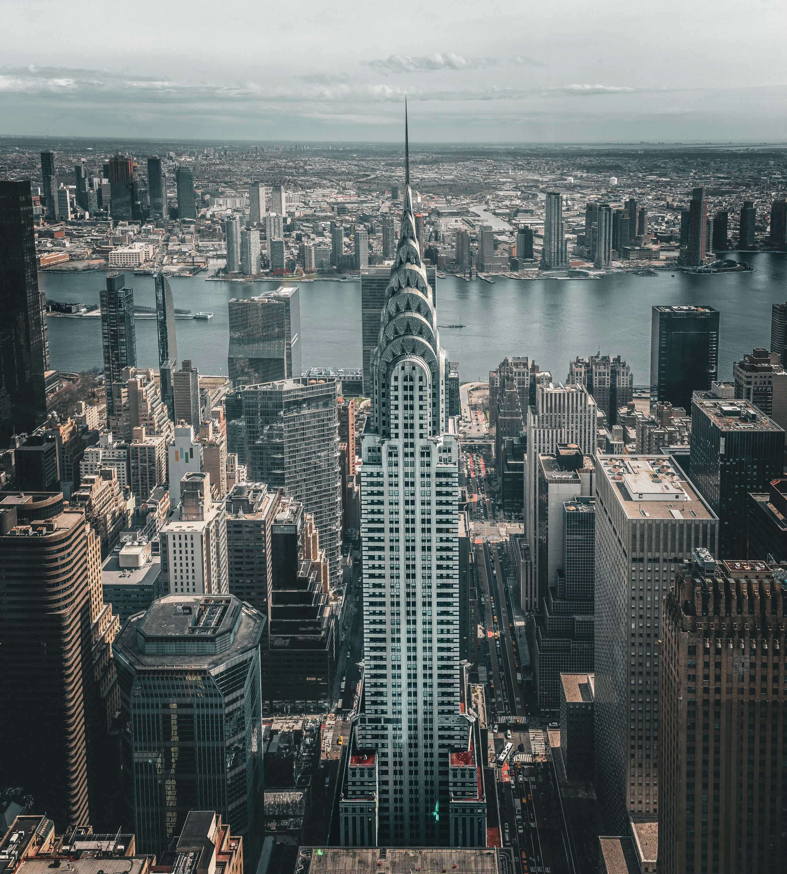 NYC amore-94SM.jpeg