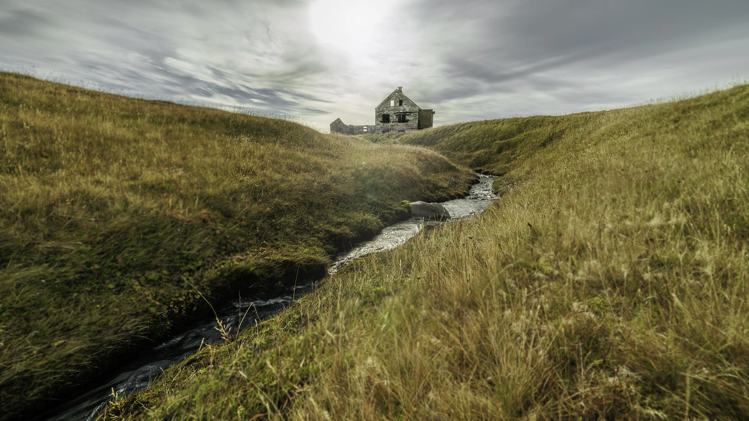 abandoned house iceland.jpg