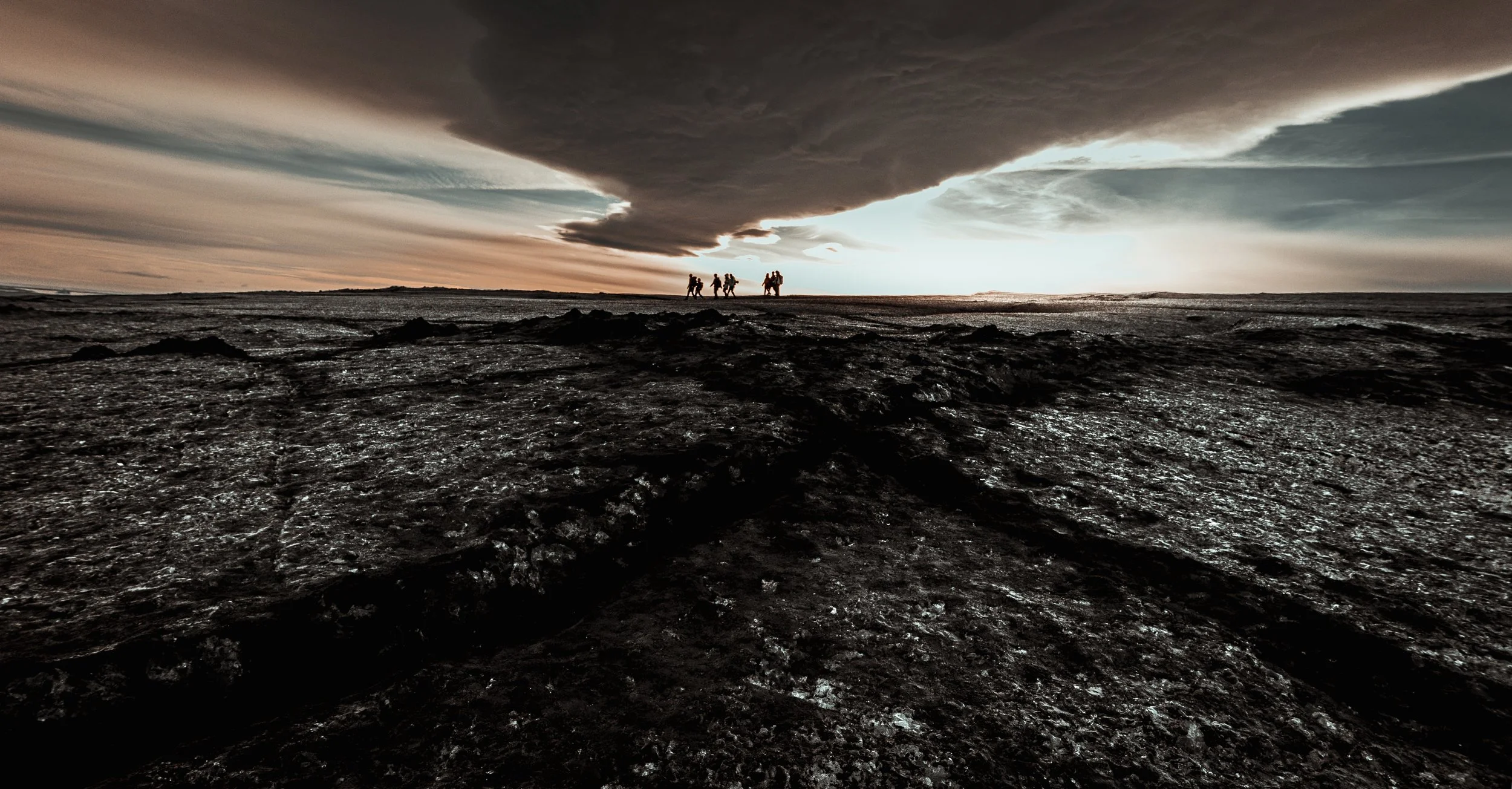 iceland glacier.JPG